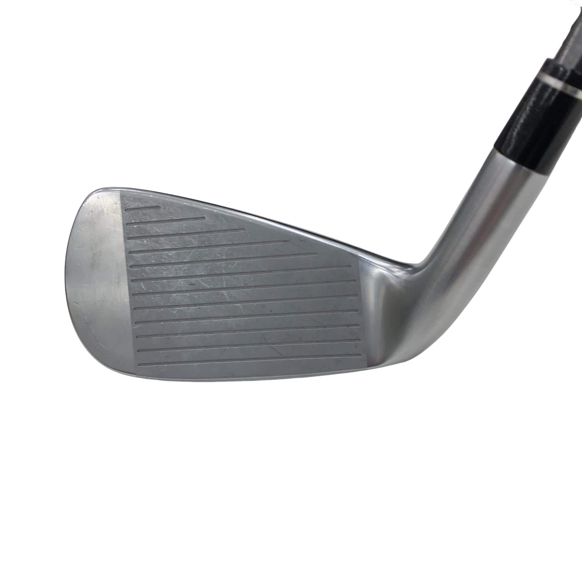 sntq@vnqkc@sv|tiQOPXj@tS