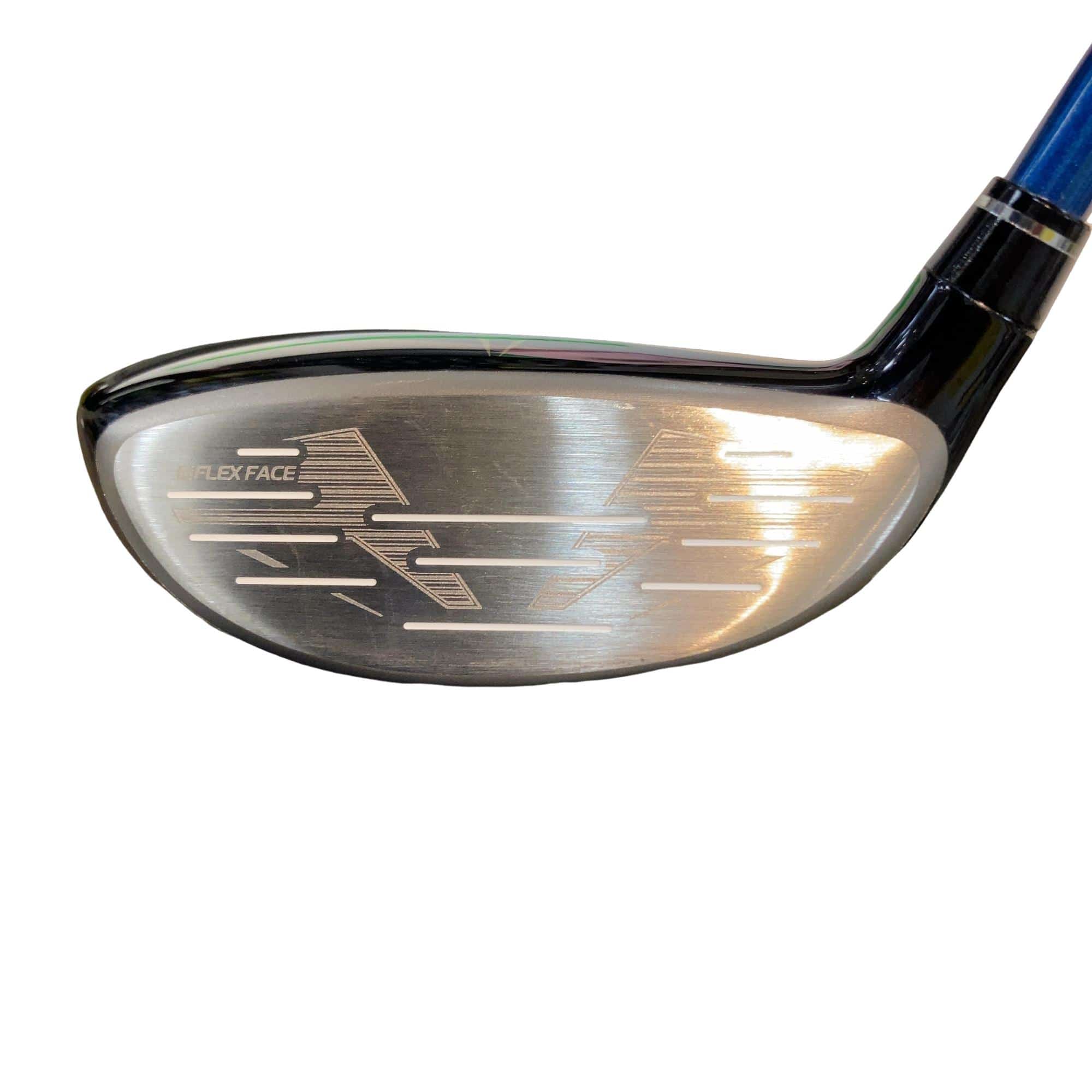 �w�w�h�n�i�Q�O�Q�S�j�@�T�v