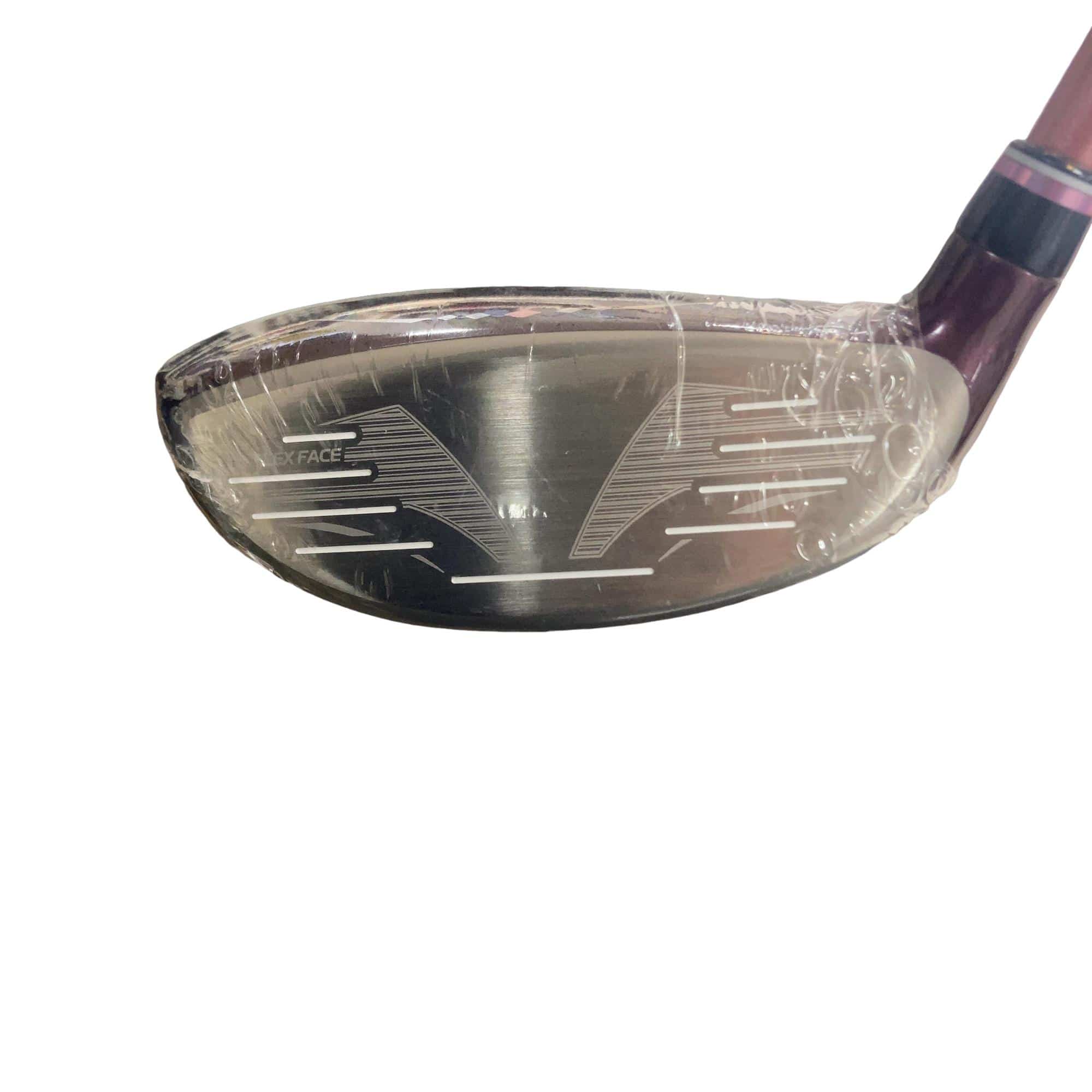 �w�w�h�n�i�Q�O�Q�S�j�@�R�v�i�{���h�[�j�@���f�B�[�X