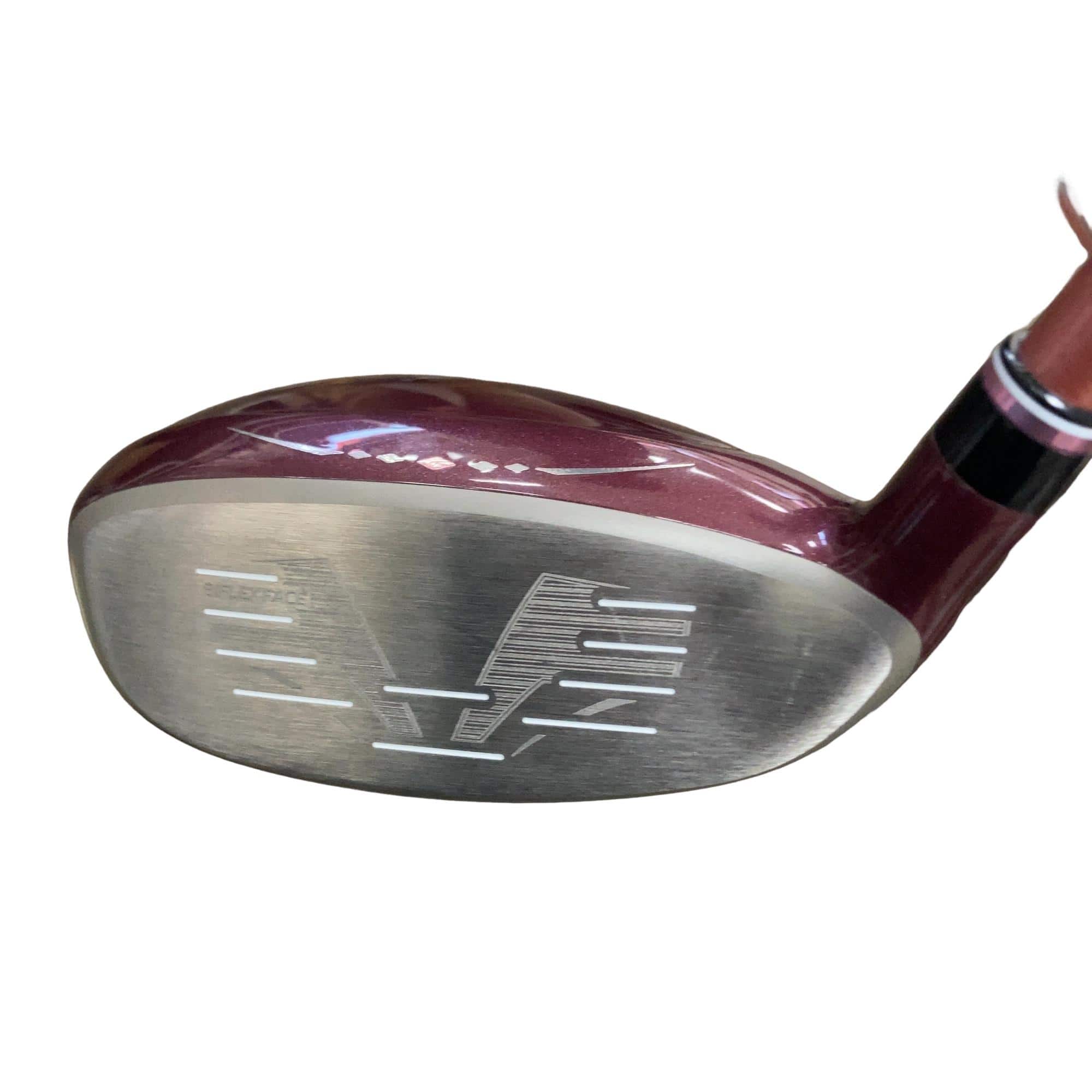 �w�w�h�n�i�Q�O�Q�S�j�@�g�T�i�{���h�[�j�@���f�B�[�X