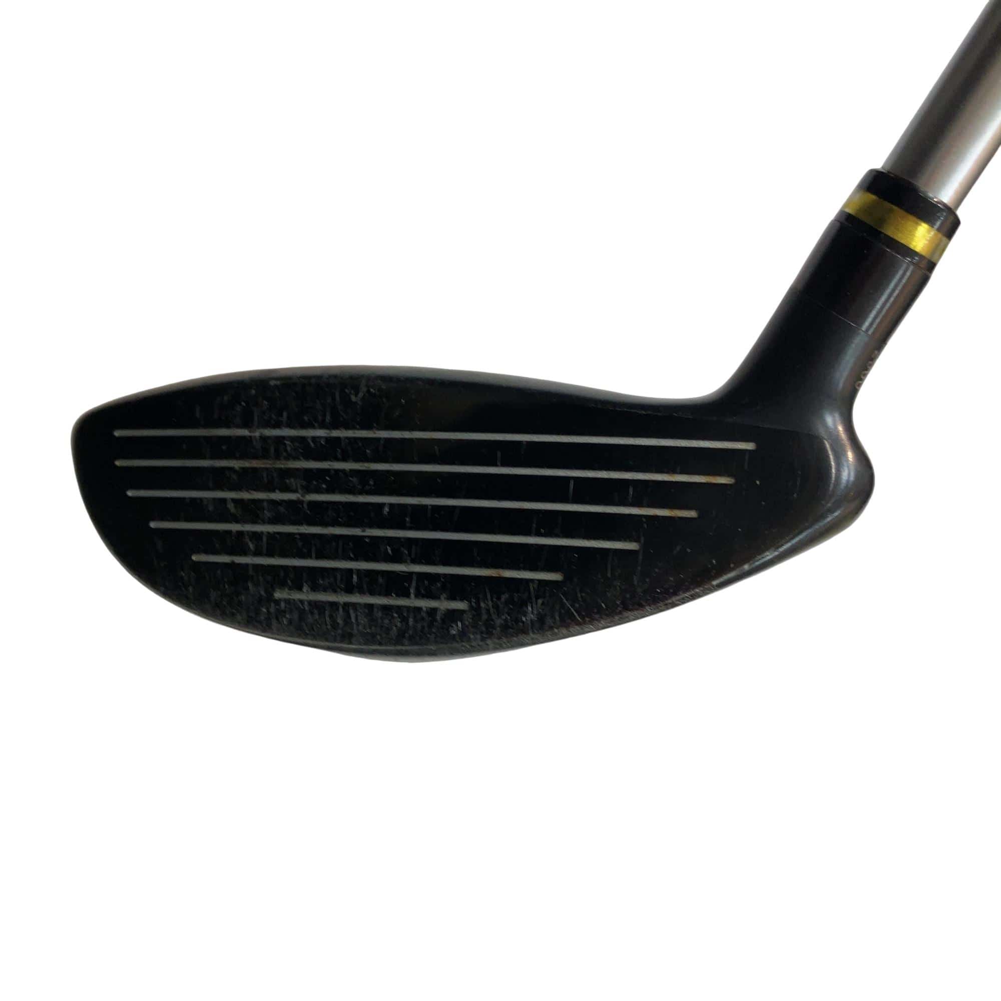 �o�n�v�d�q�@�s�n�q�m�`�c�n�@�W�@�t�R