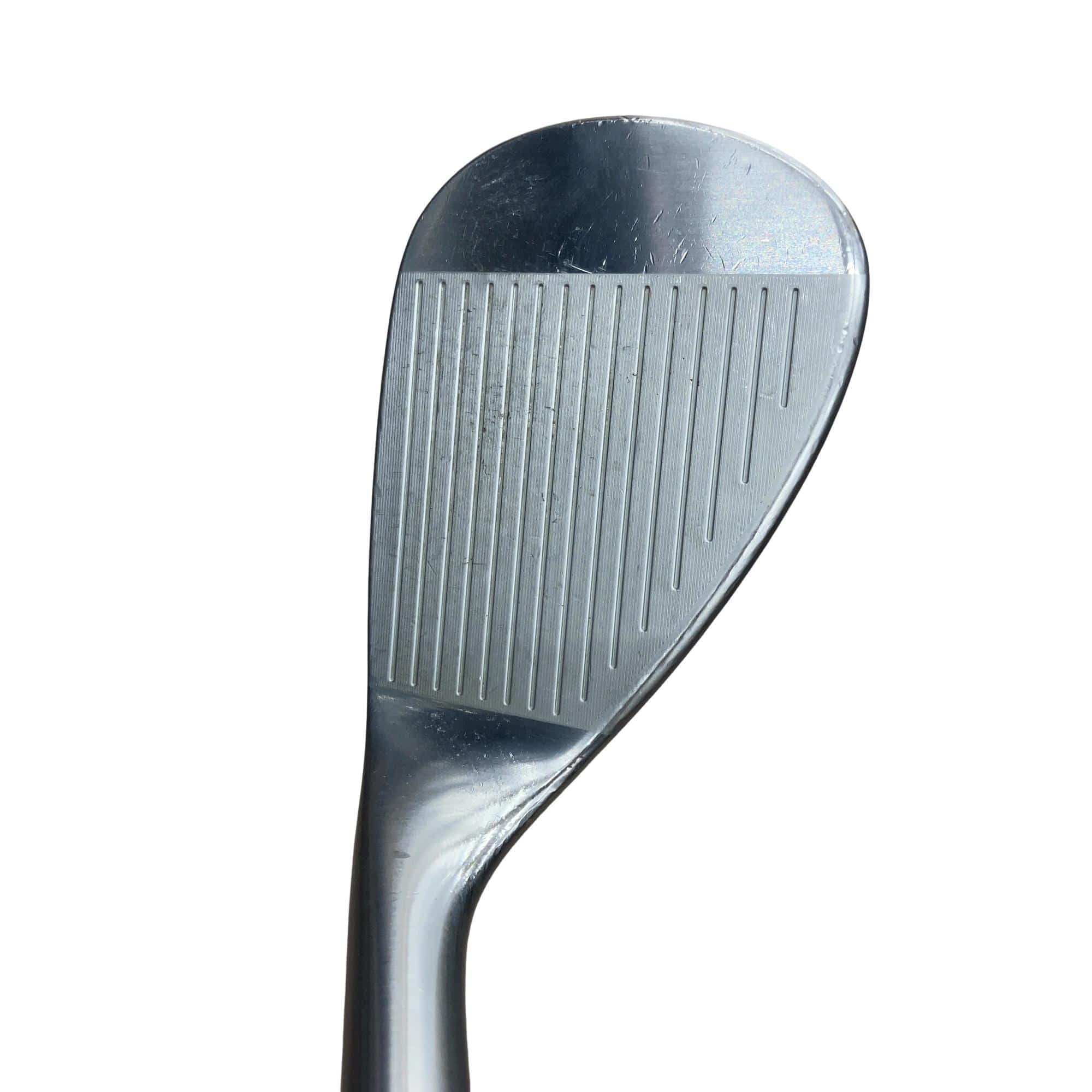 �s�n�t�q�@�a�@�w�v�|�P�i�Q�O�P�W�j�@�T�Q°�^�O�W°