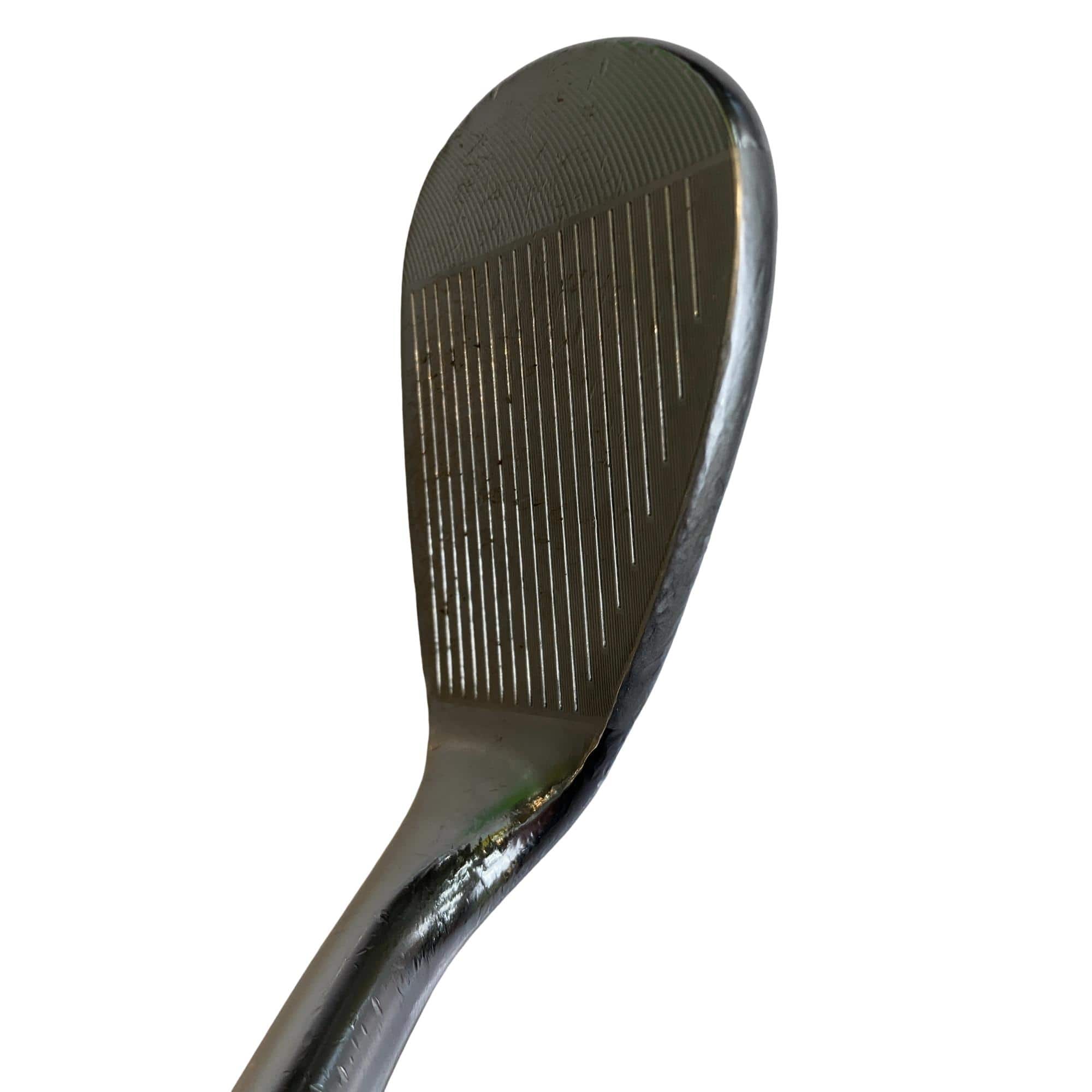 �b�����������������@�q�s�w�@�c�d�d�o�@�e�n�q�f�d�c�@�T�U°�^�P�Q°�@�l�h�c