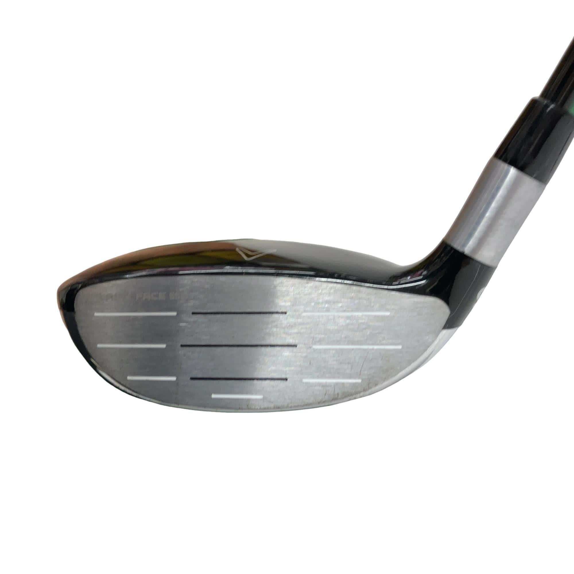 �d�o�h�b�@�l�`�w�@�e�`�r�s�@�T�v