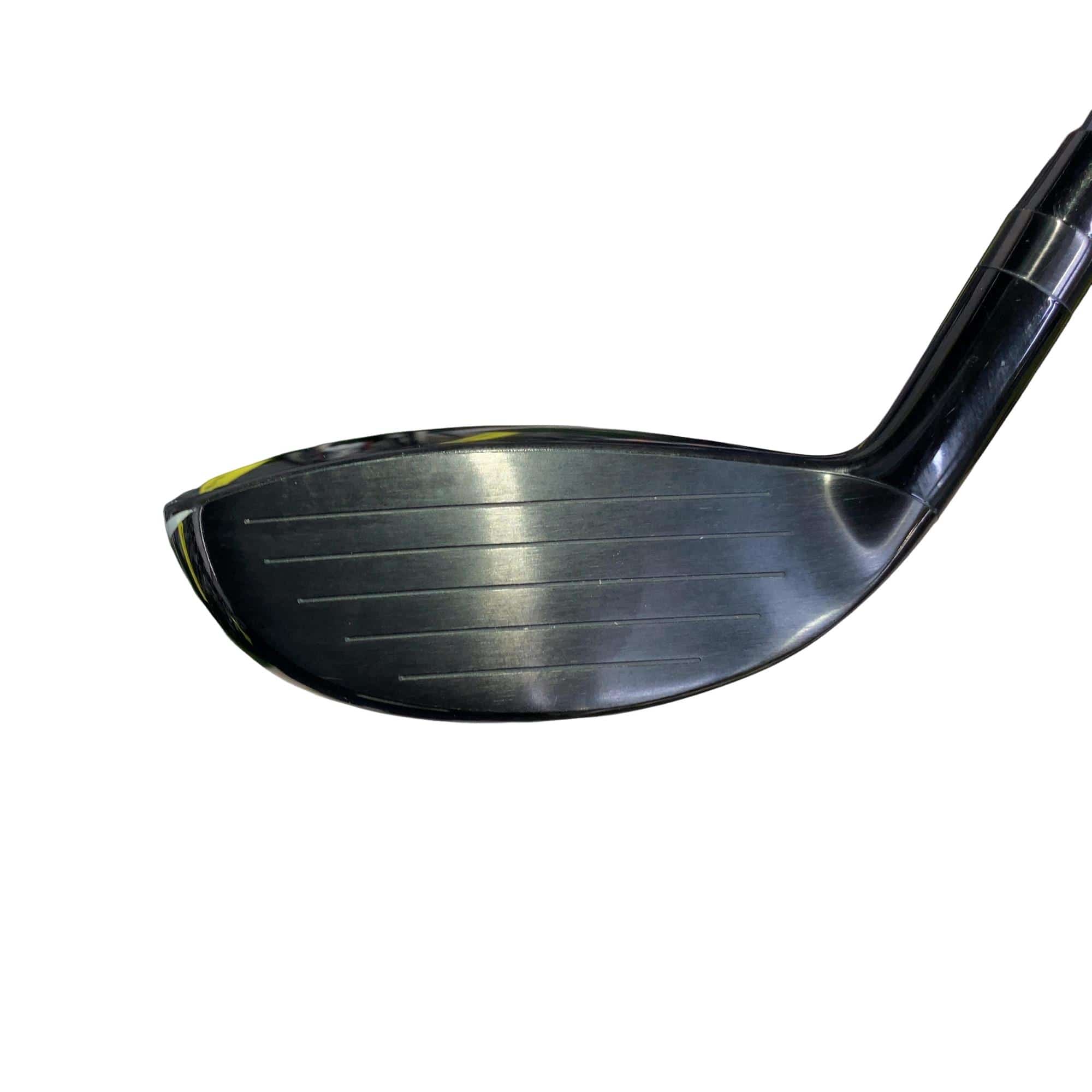 �������������@�s�t�q�e�q�h�c�d�q�@�e�v�@�g�x�a�q�h�c�@�P�T°