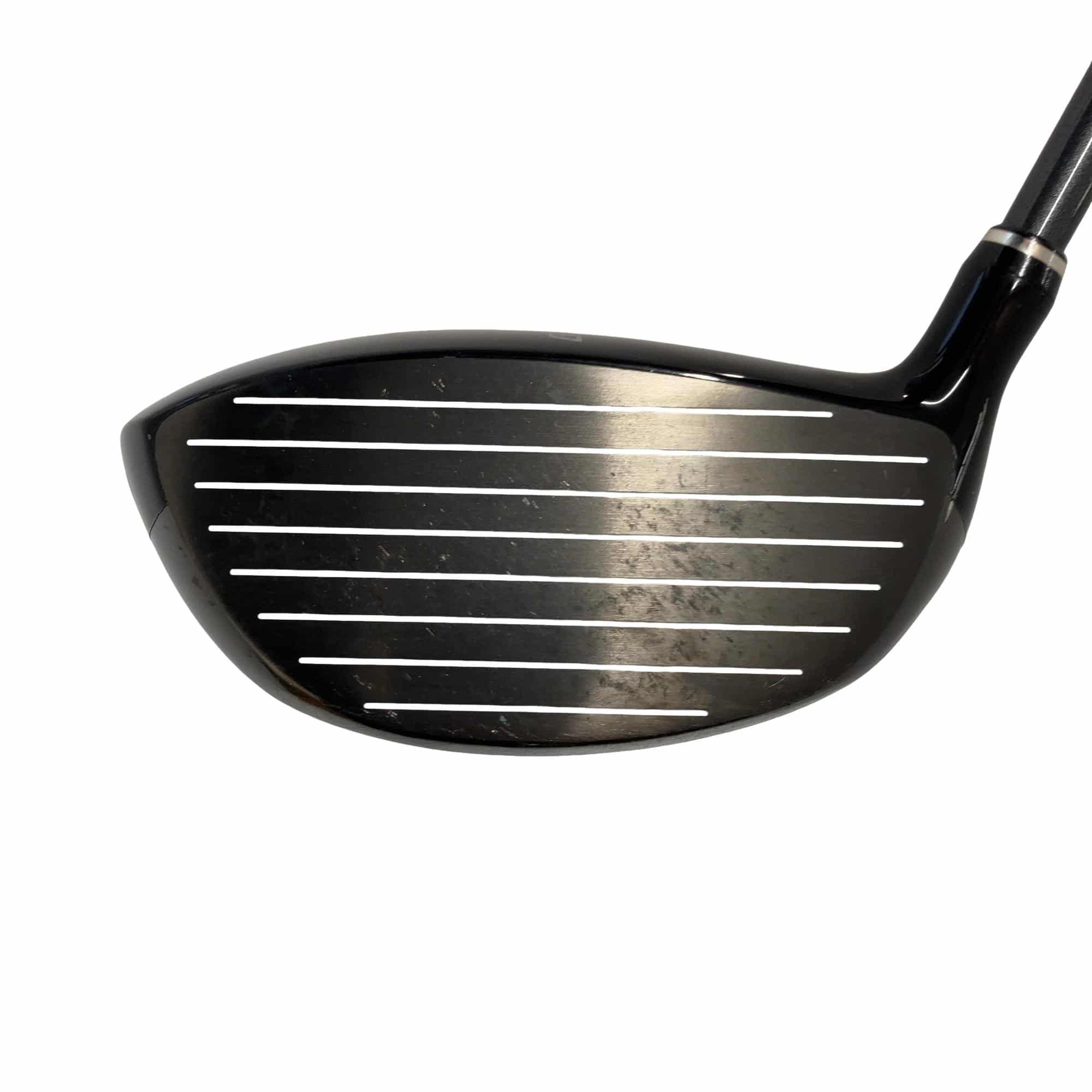 �r�q�h�w�n�m�@�f���d�@�P�P�D�T°