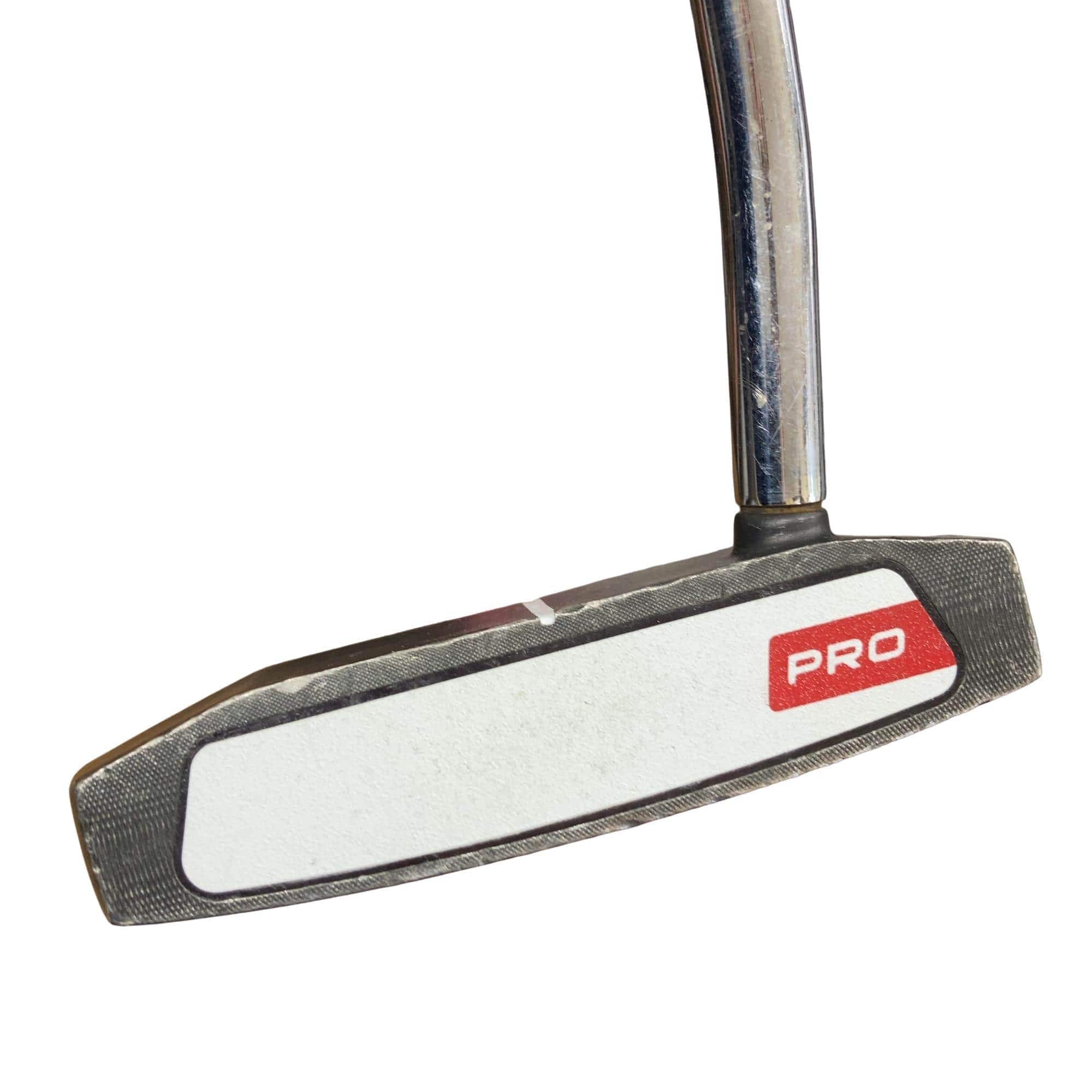 �v�g�h�s�d�@�g�n�s�@�o�q�n�@���V�@�R�S�C���`