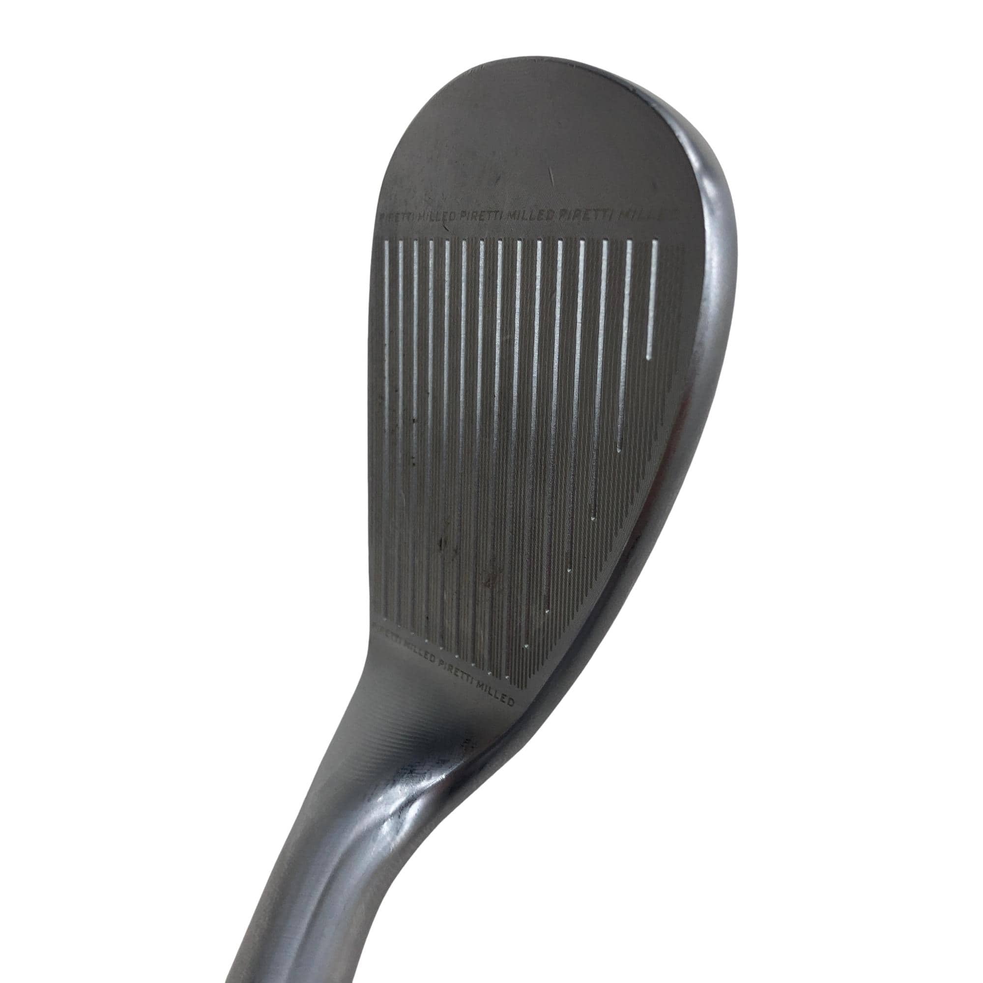 �o�������������@�o�v�|�O�P�@�S�W°