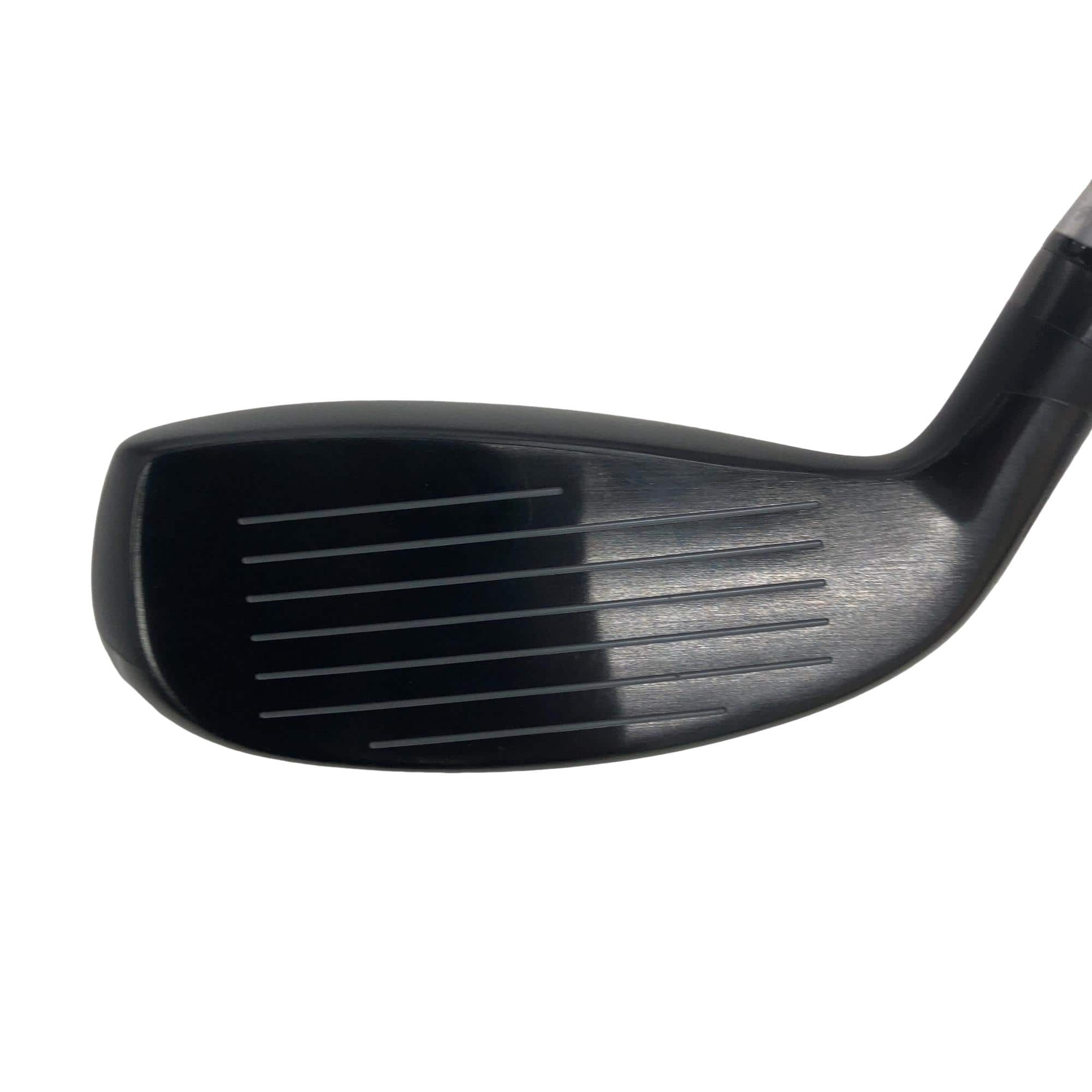 �l�f�@�g�|�P�O�O�@�g�����������@�t�R