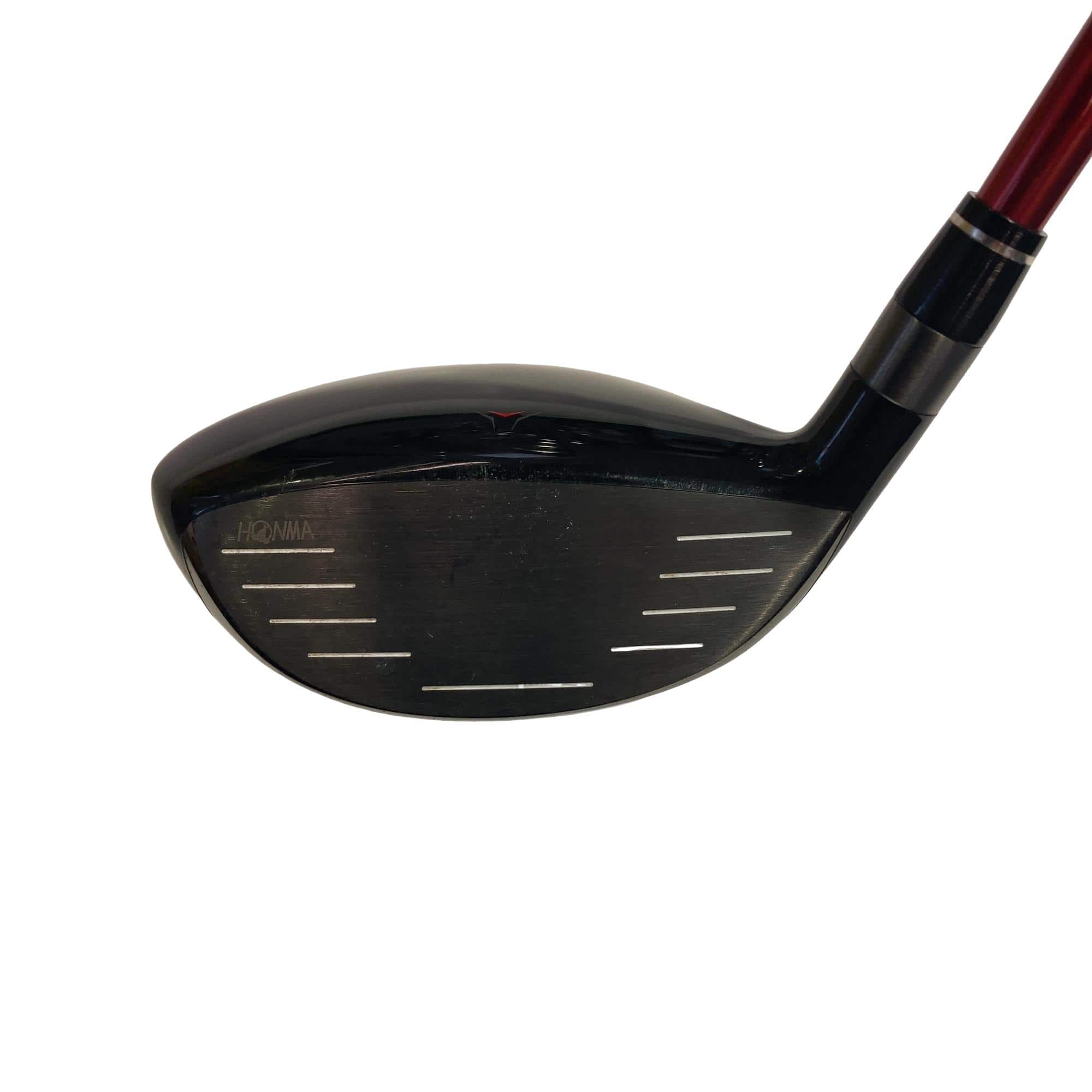 �s�n�t�q�@�v�n�q�k�c�@�f�r�@�R�v�i�P�U�D�T°�j