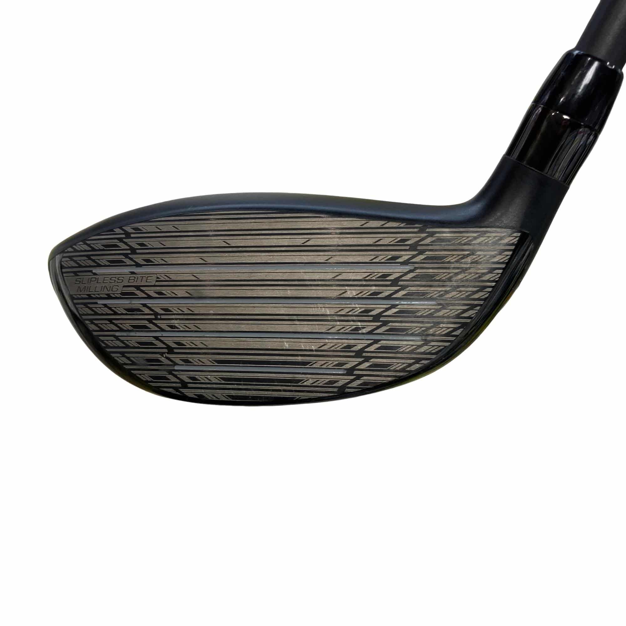 �a�q�h�c�f�d�r�s�n�m�d�@�a�P�@�r�s�@�T�v