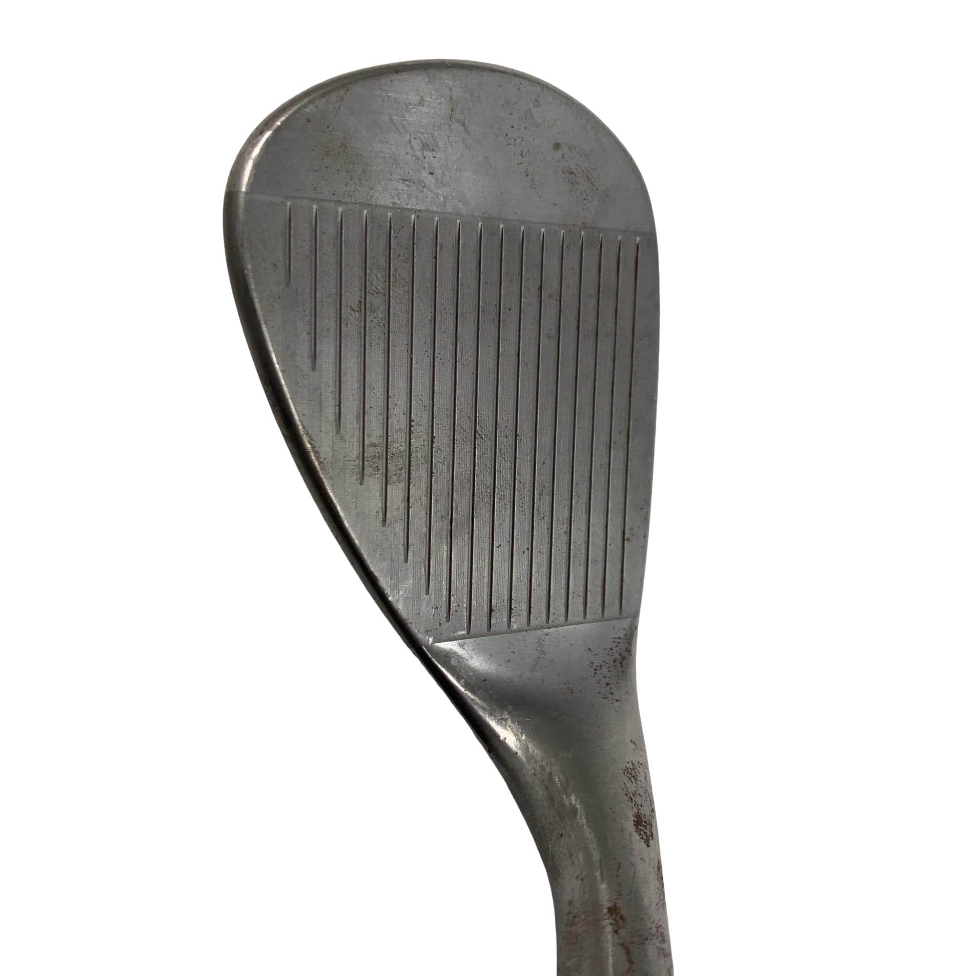 �u�n�j�d�x�@�r�o�h�m�@�l�h�k�k�d�c�@�r�l�P�O�@�c�A�[�N�����@�T�U°�^�O�W°�l�@���t�e�B�@�t�r�`