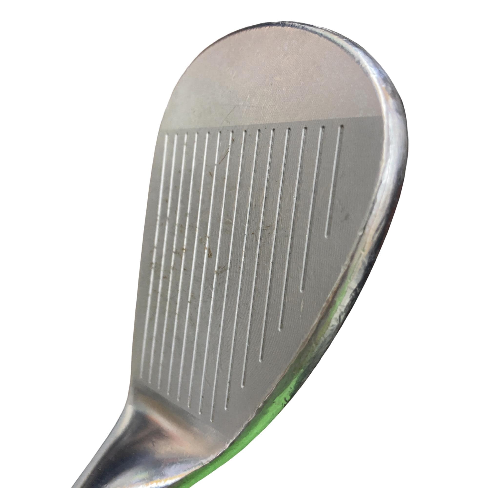 �s�n�t�q�@�v�n�q�k�c�@�s�v�|�v�i�Q�O�Q�P�j�@�T�S°�^�P�O°�h