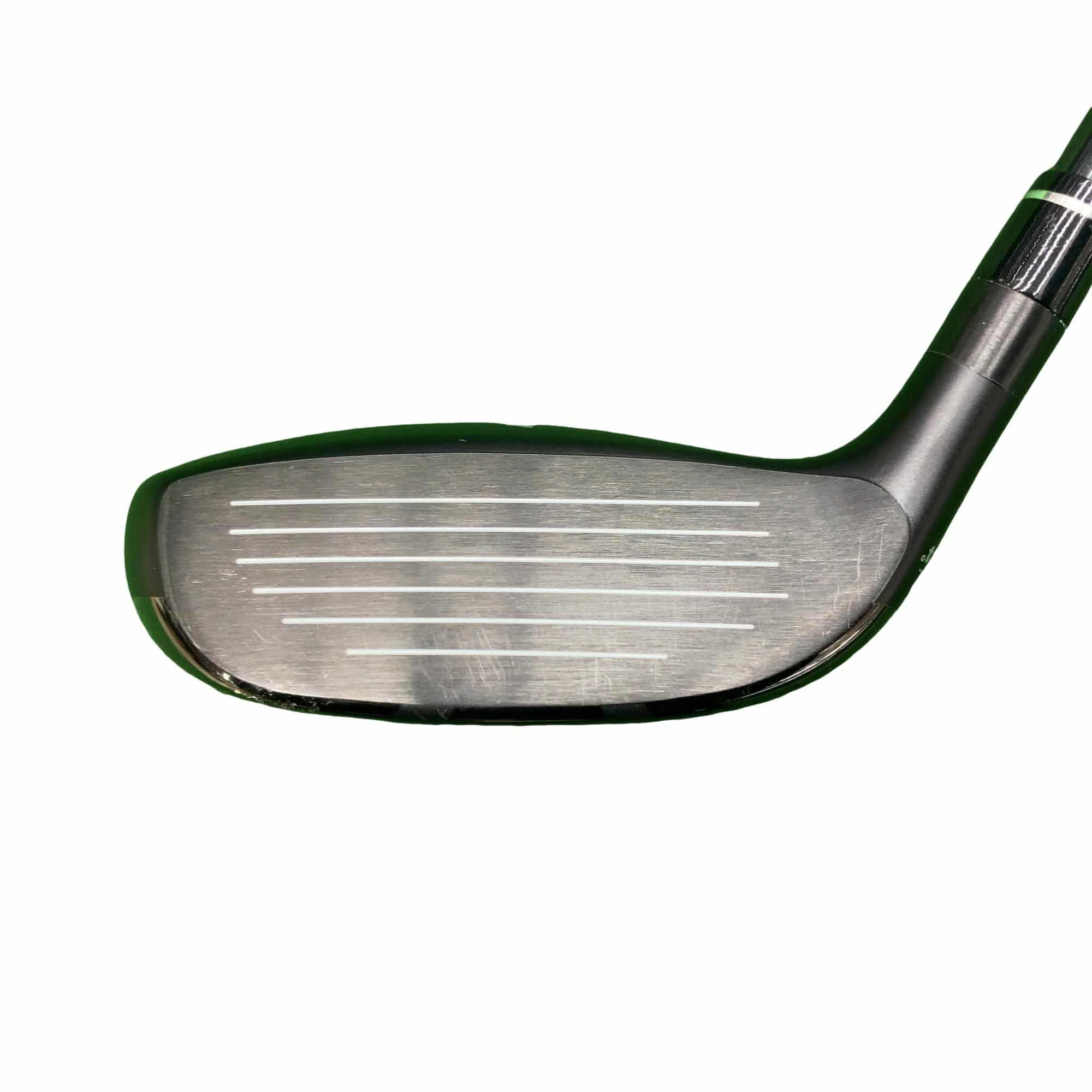 �s�n�t�q�@�v�n�q�k�c�@�s�v�V�U�V�@�t�T