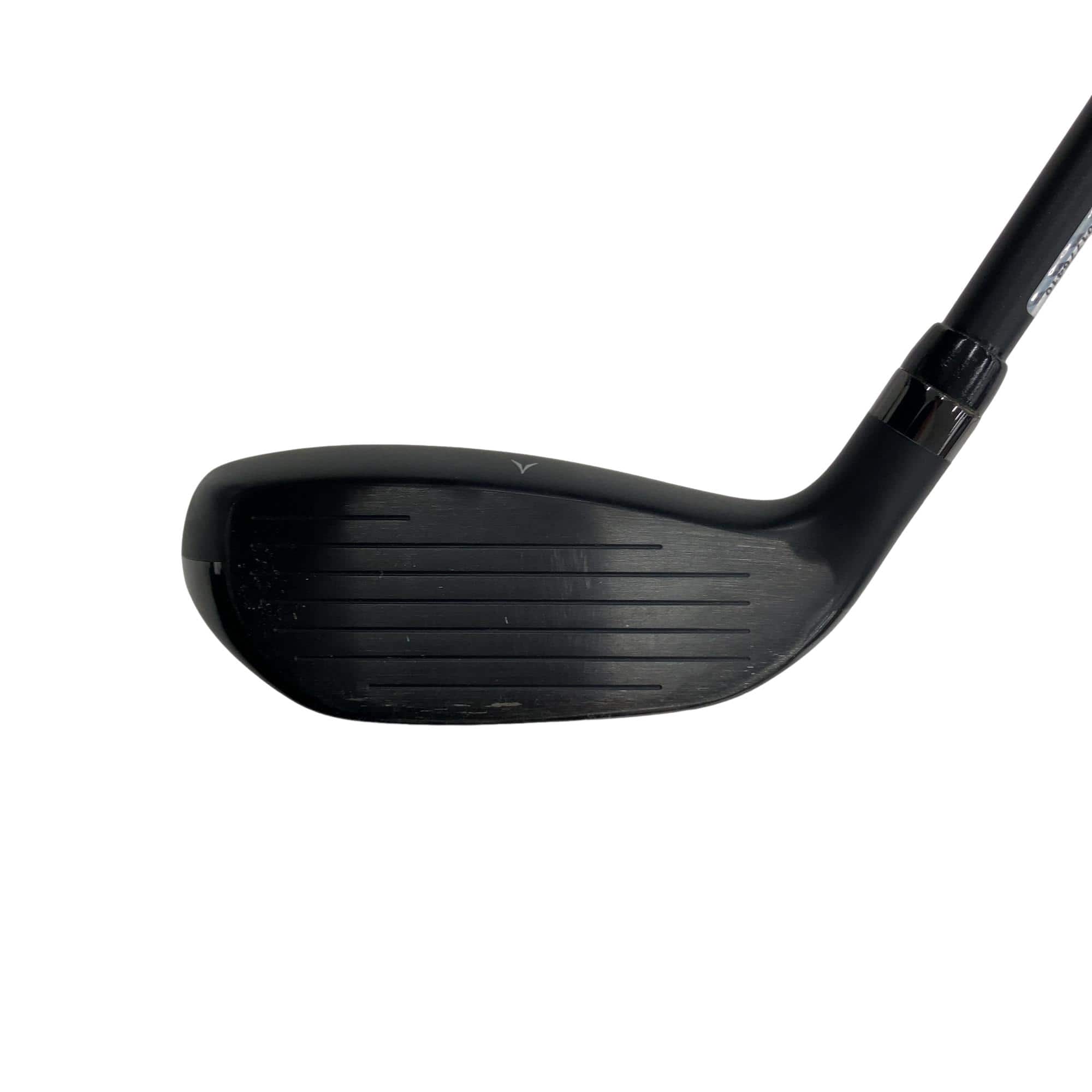 onvdq@snqm`cn@ten@r@TT