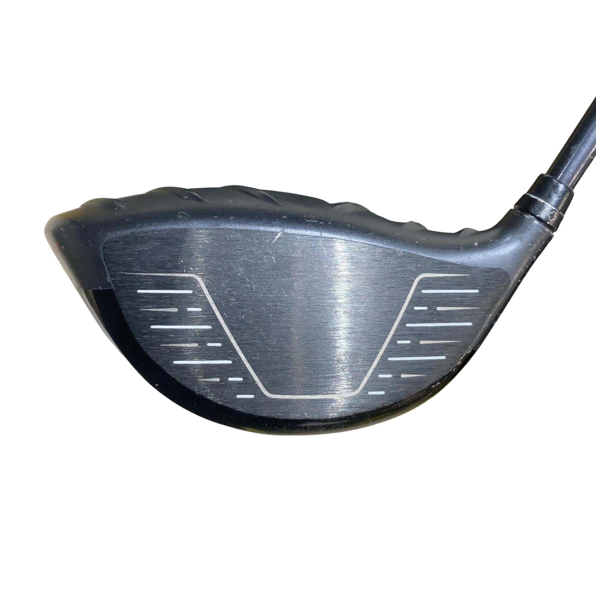 �f�S�P�O�@�r�e�s�@�P�O�D�T°