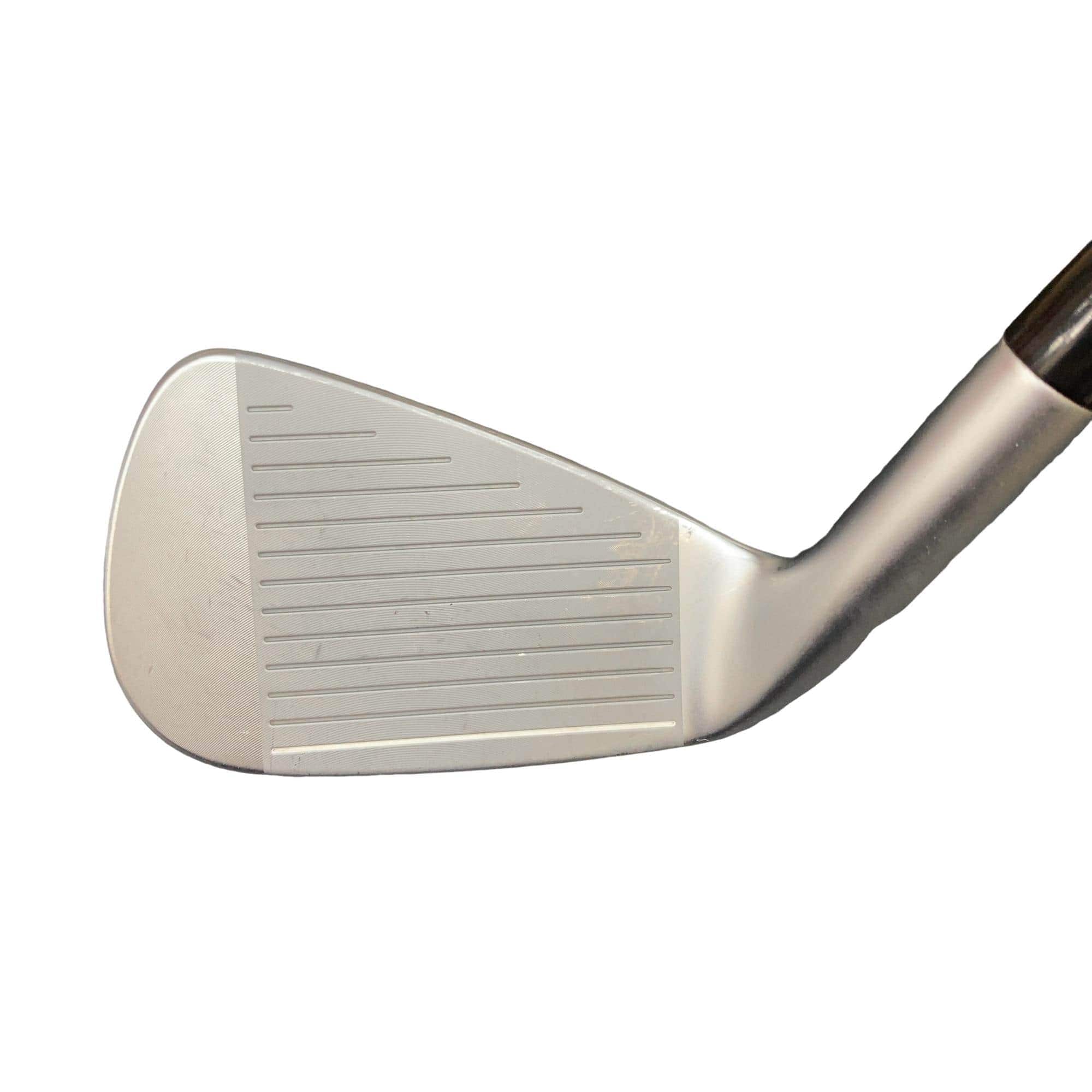 �a�k�t�d�o�q�h�m�s�@�r�@�T�r�i���{���F�T�{�Z�b�g�j