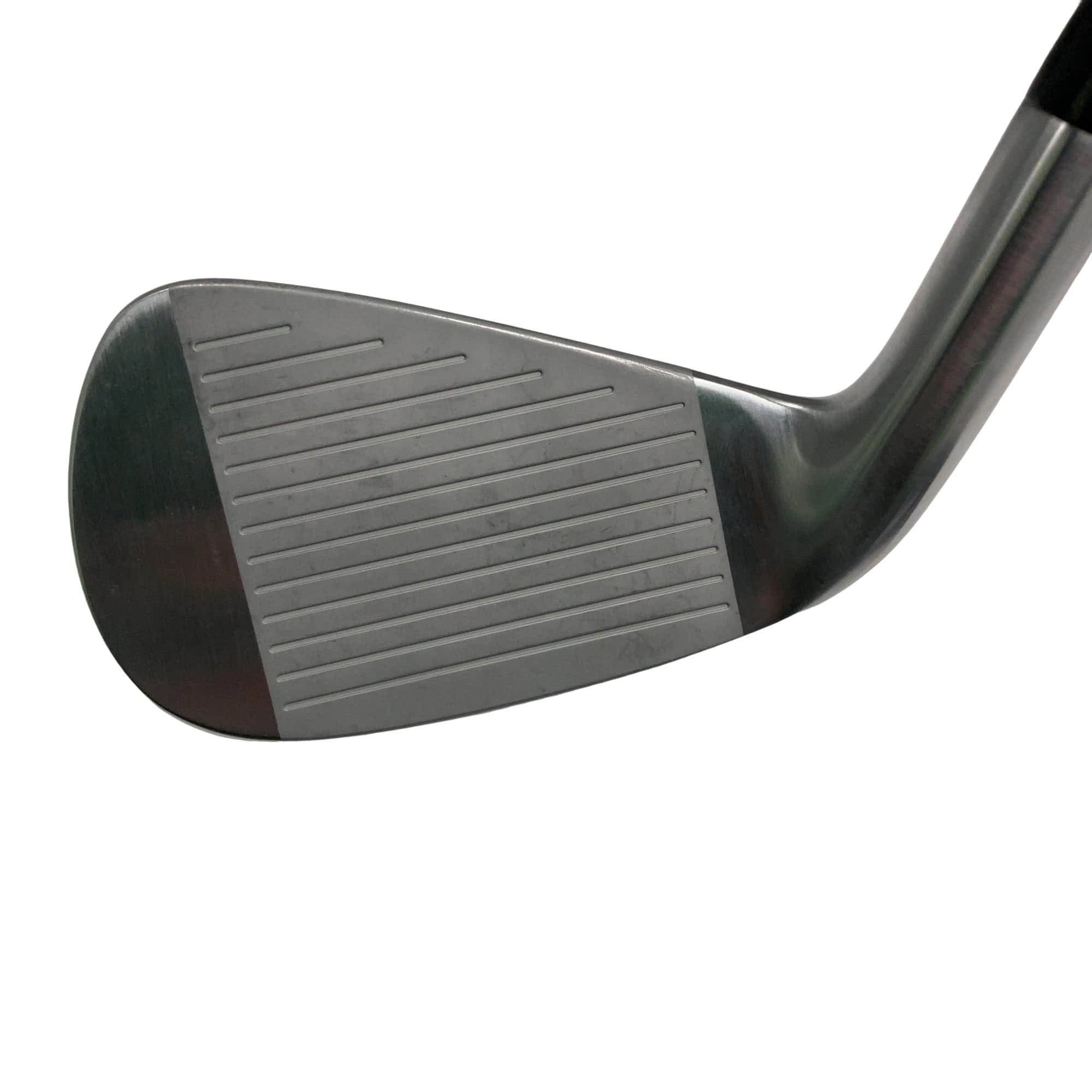 sntq@vnqkc@g@Tri{FT{Zbgj