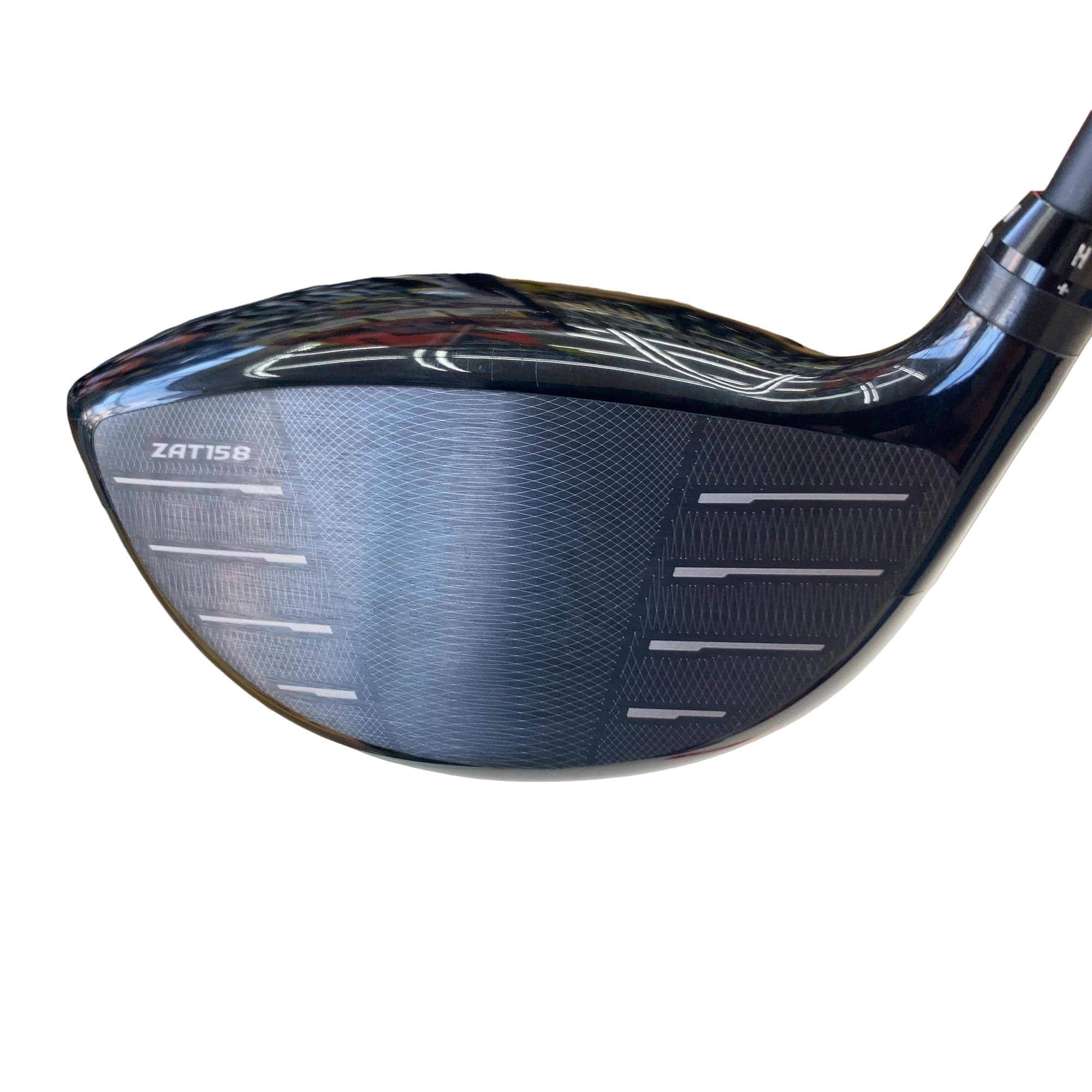 �m�d�w�f�d�m�@�m�r�Q�T�O�@�P�O�D�T°