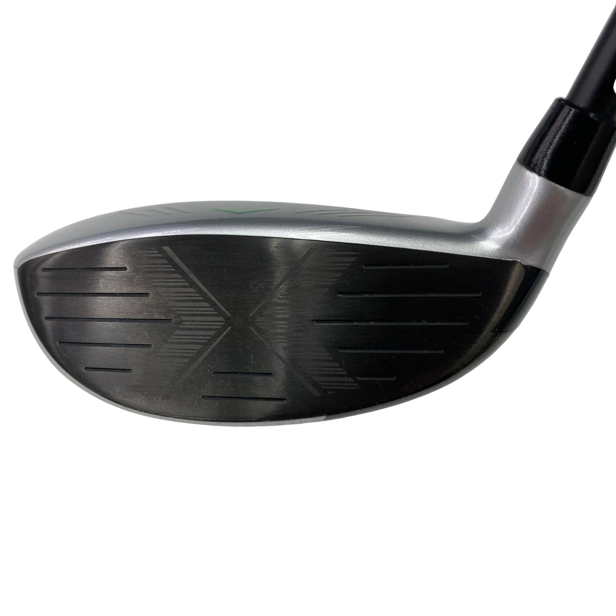 �w�w�h�n�i�Q�O�Q�Q�j�@�������@�R�v