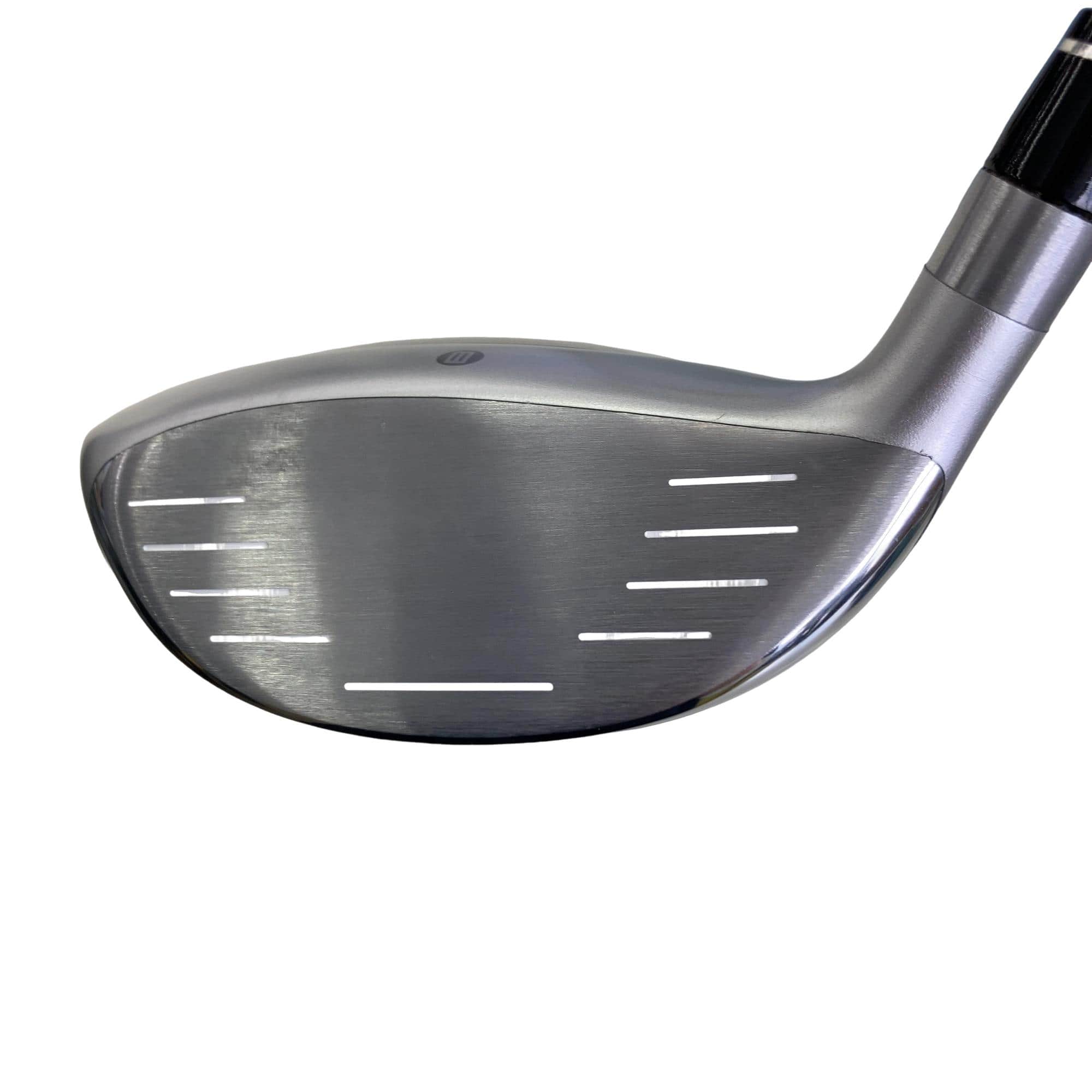 �a�d�q�d�r�@�m�w�@�������@�T�v