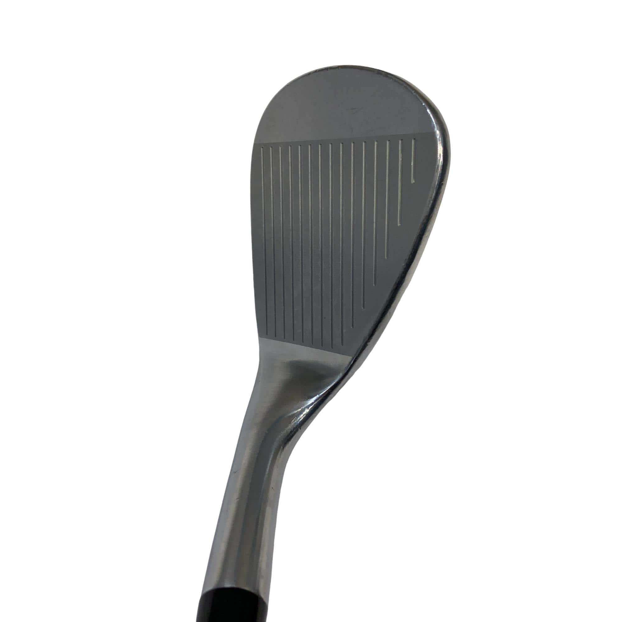 �s�n�t�q�@�v�n�q�k�c�@�s�v�|�v�i�Q�O�Q�P�j�@�T�Q°�^�P�O°�h