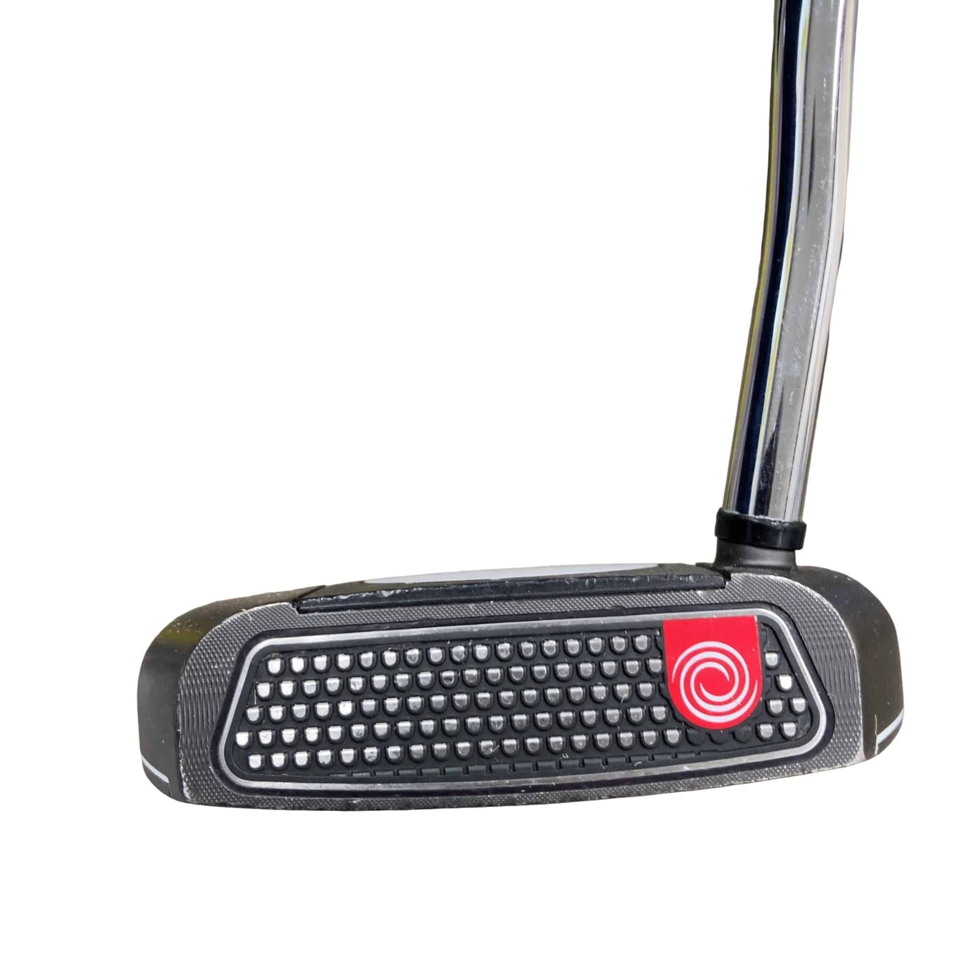 n@vnqjr@ak`bj@QEa`kk@e`mf@RRC`