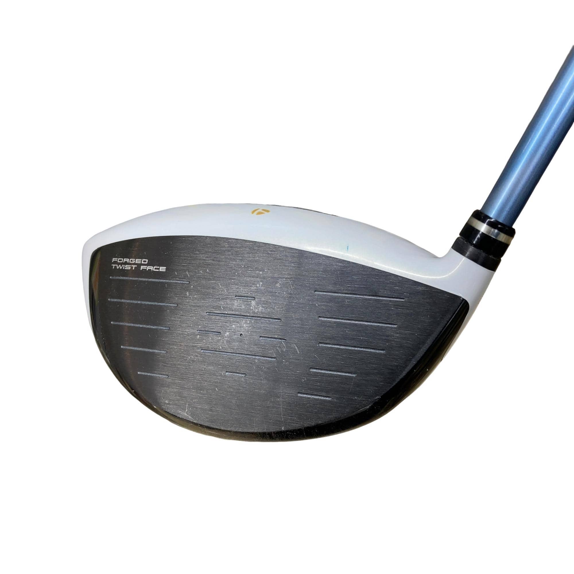 �l�@�f�k�n�h�q�d�@�P�O�D�T°