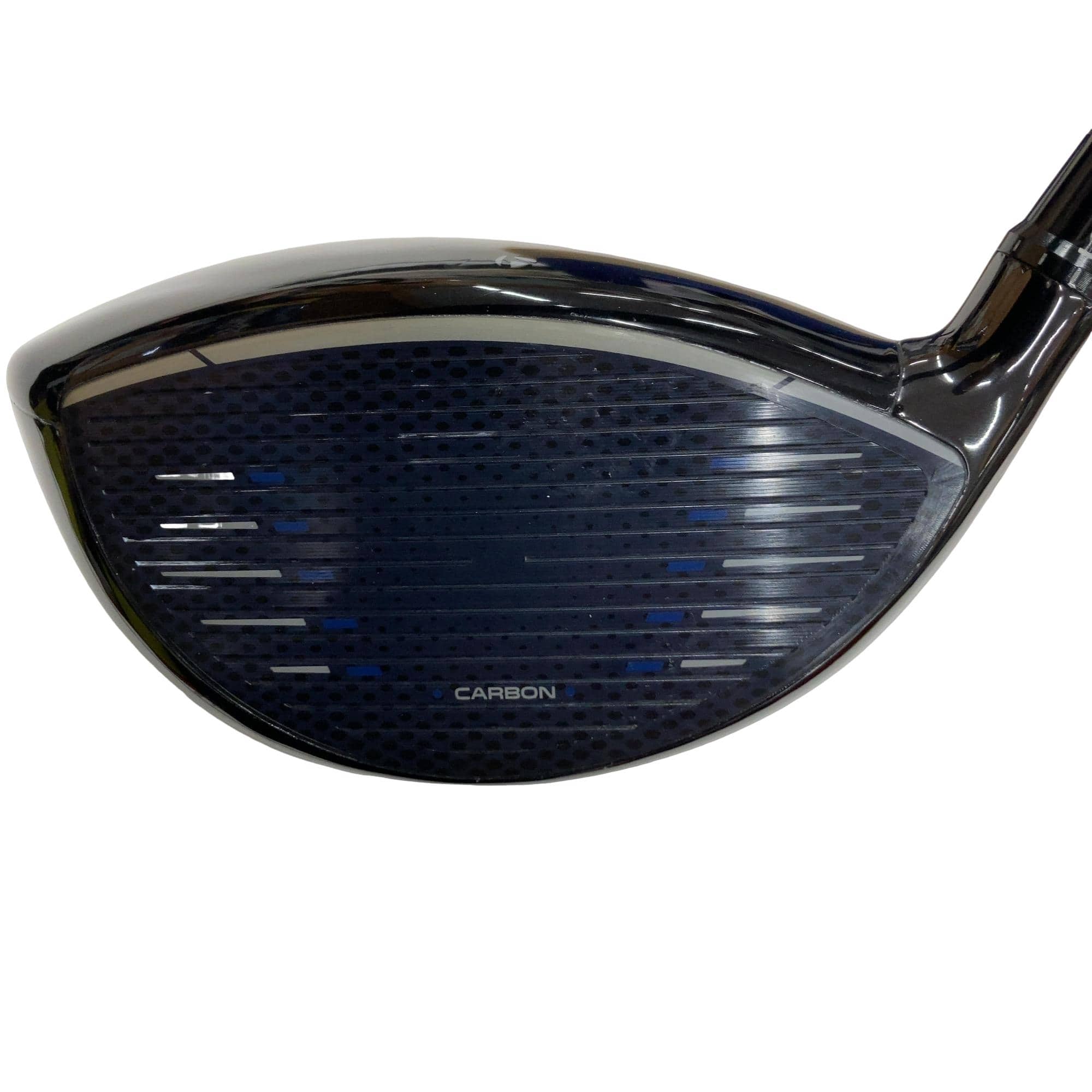 �p���P�O�@�@�X°