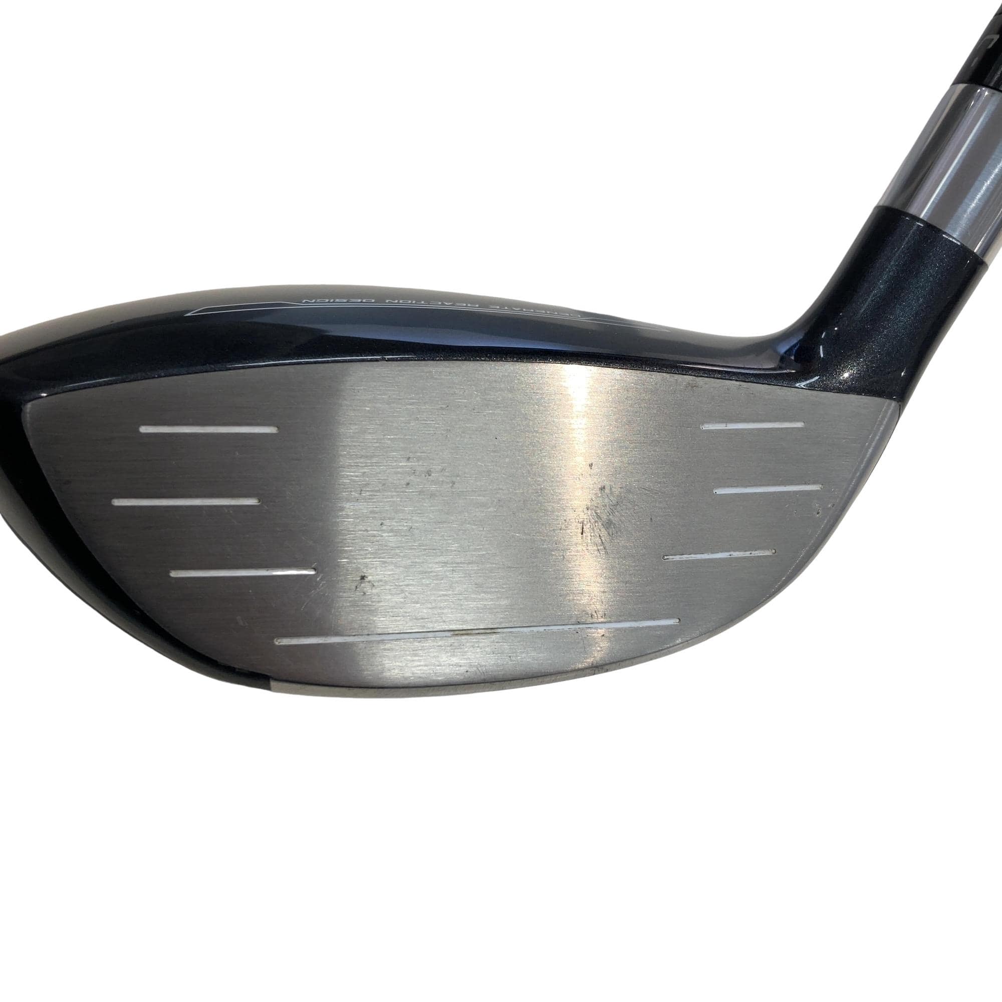 �s�n�t�q�r�s�`�f�d�@�w�|�e�v�@�f�q�i�Q�O�P�S�j�@�R�v