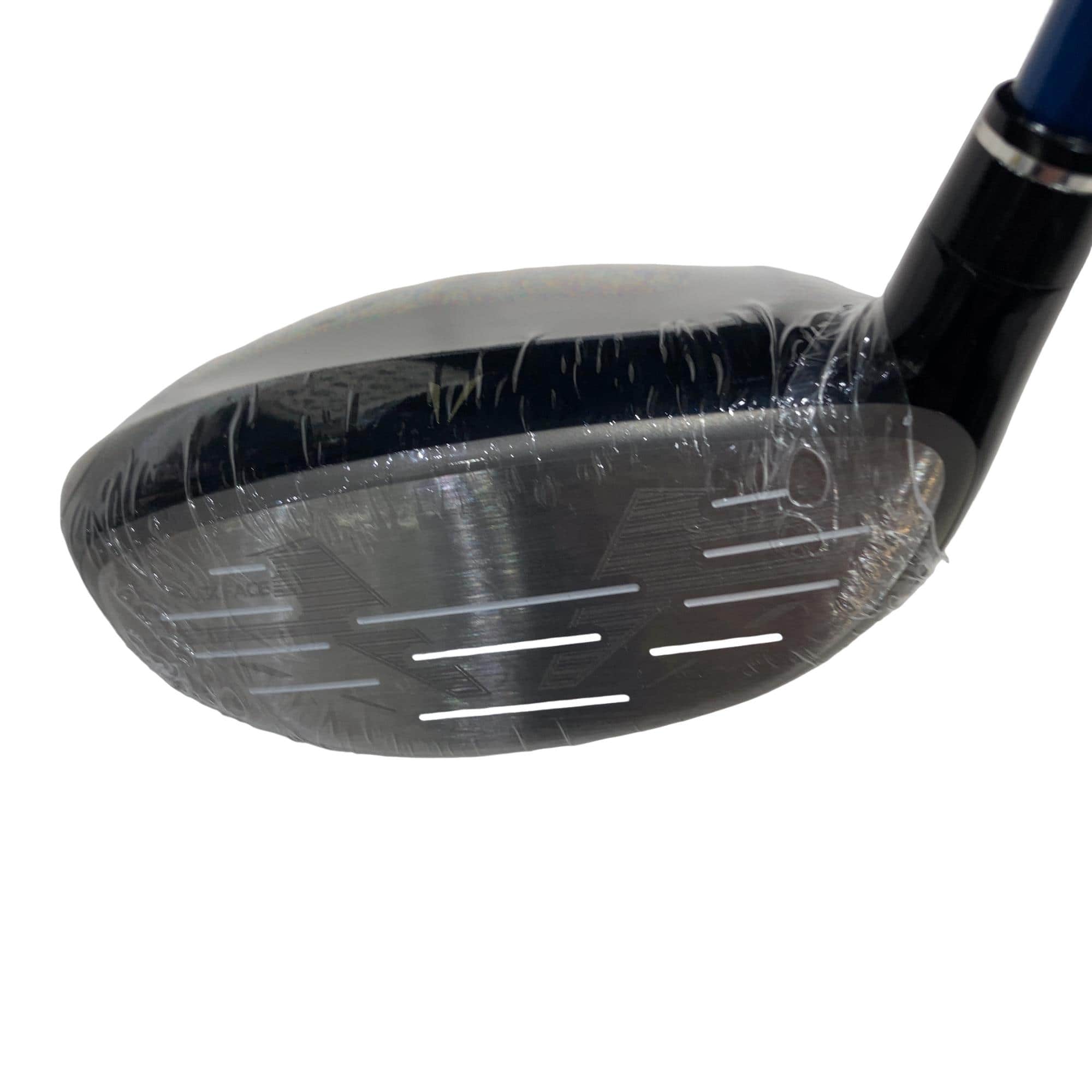 �w�w�h�n�i�Q�O�Q�S�j�@�T�v