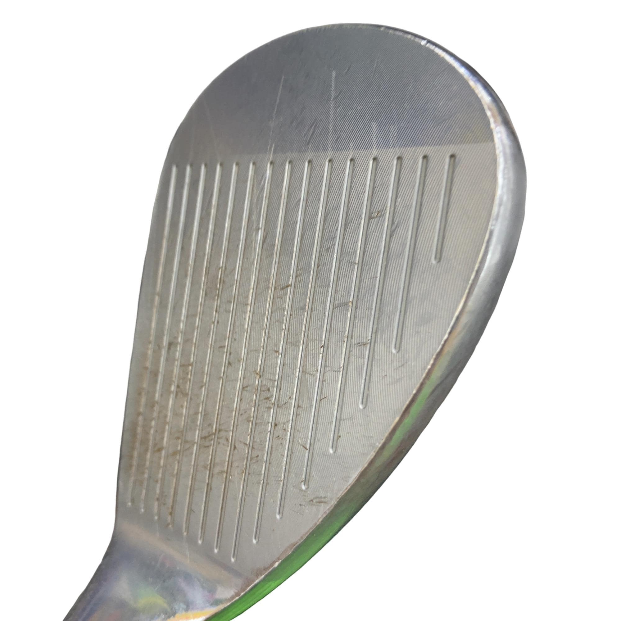 �l�����������@�o�����@�r�P�W�@�U�O°�^�P�O°