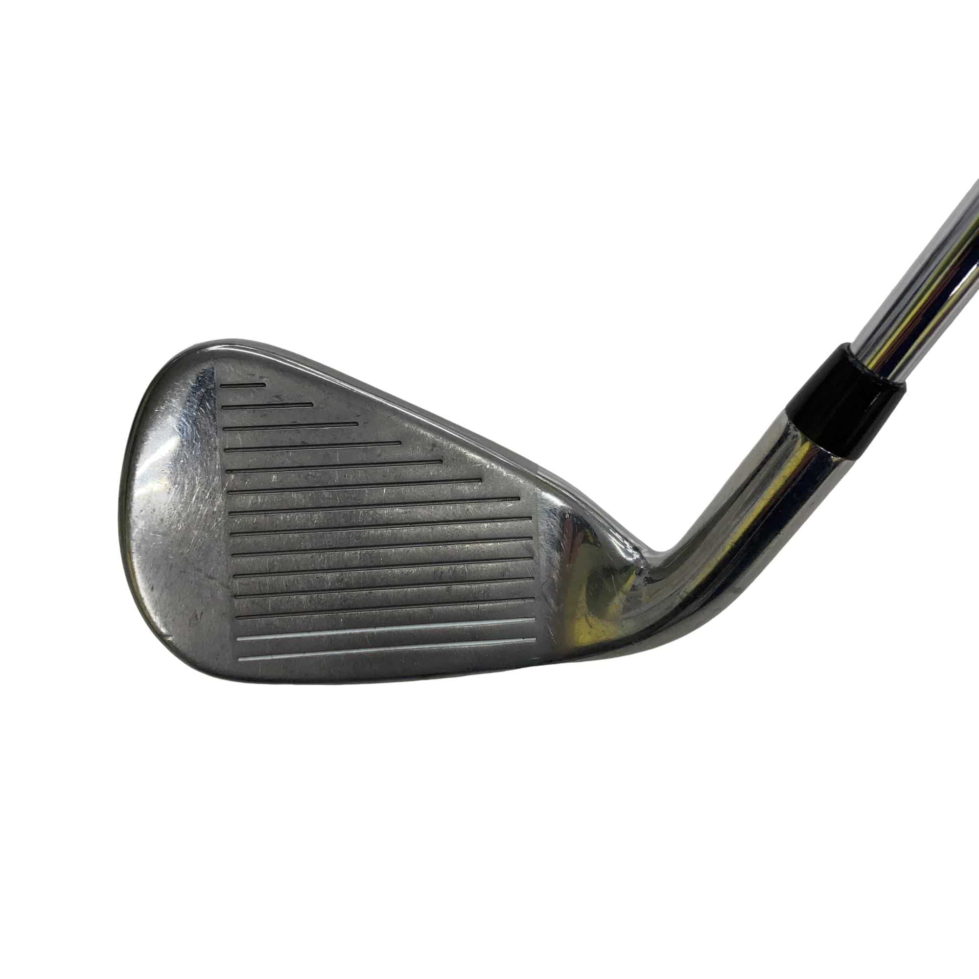 �q�n�f�t�d�@�@�U�r�i���{���F�U�{�Z�b�g�j