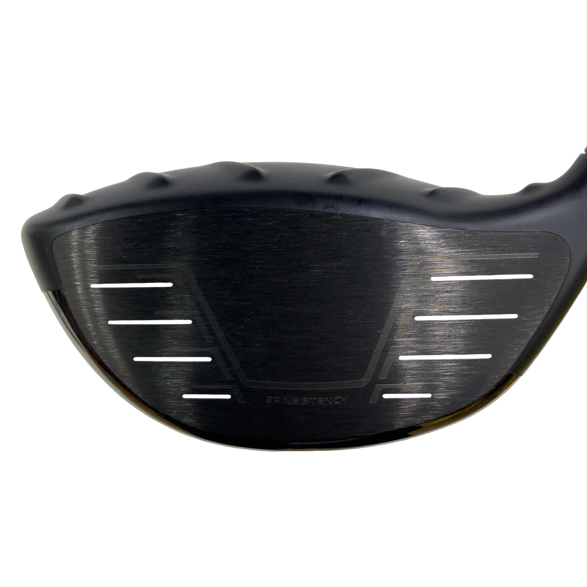 �f�S�S�O�@�l�`�w�@�@�X°