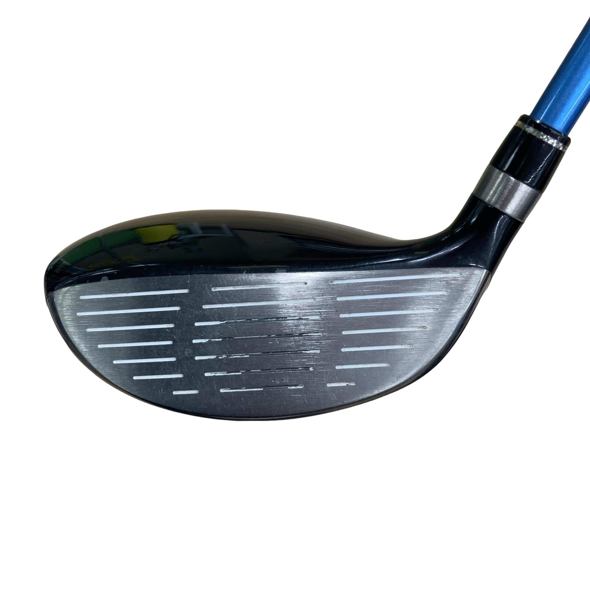 �q���������@�e�@�V���o�[�@�e�T