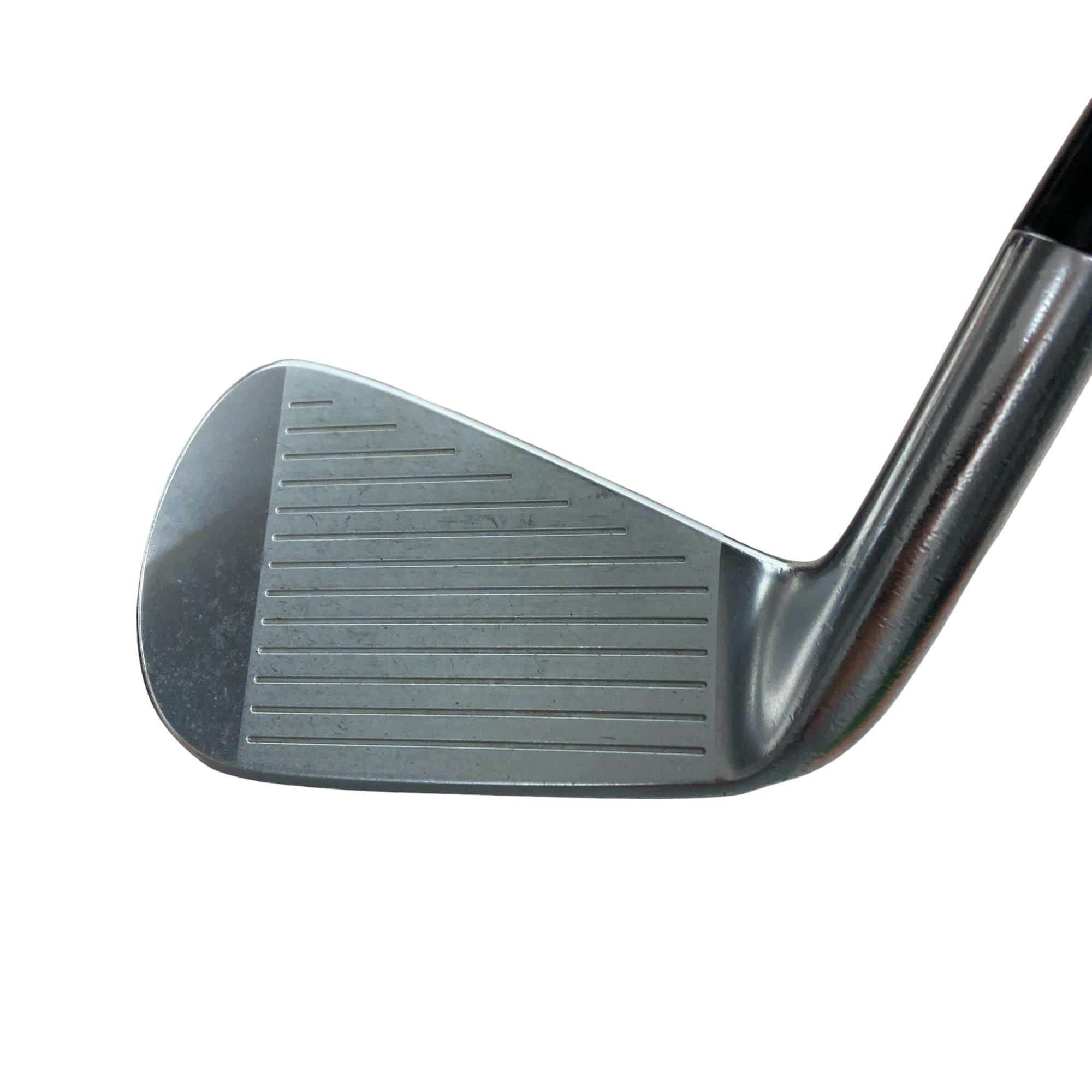 �r�q�h�w�n�m�@�y�w�T�@�U�r�i���{���F�U�{�Z�b�g�j