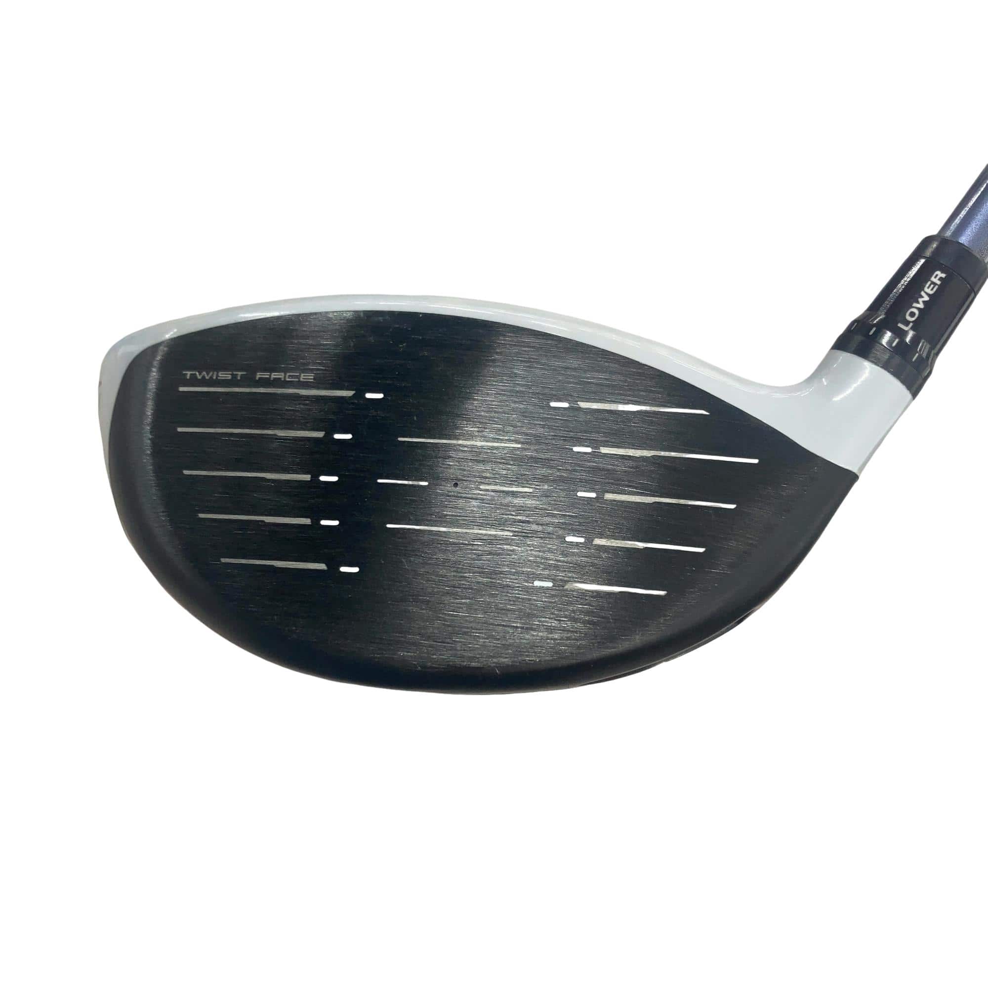 �r�h�l�Q�@�l�`�w�|�c�@�@�X°