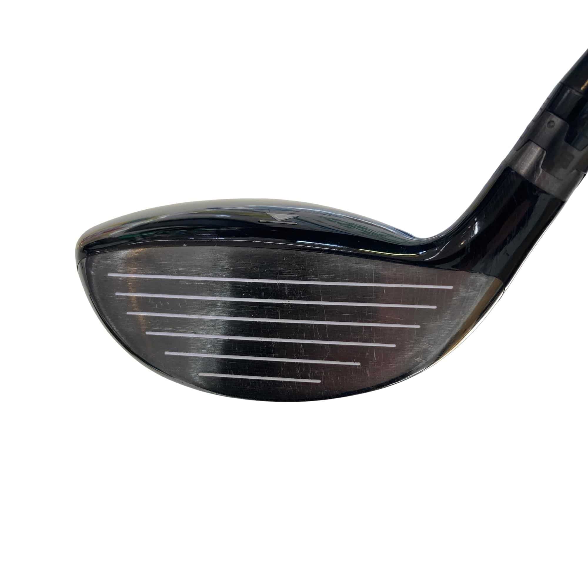 �X�P�O�@�e�@�P�V°