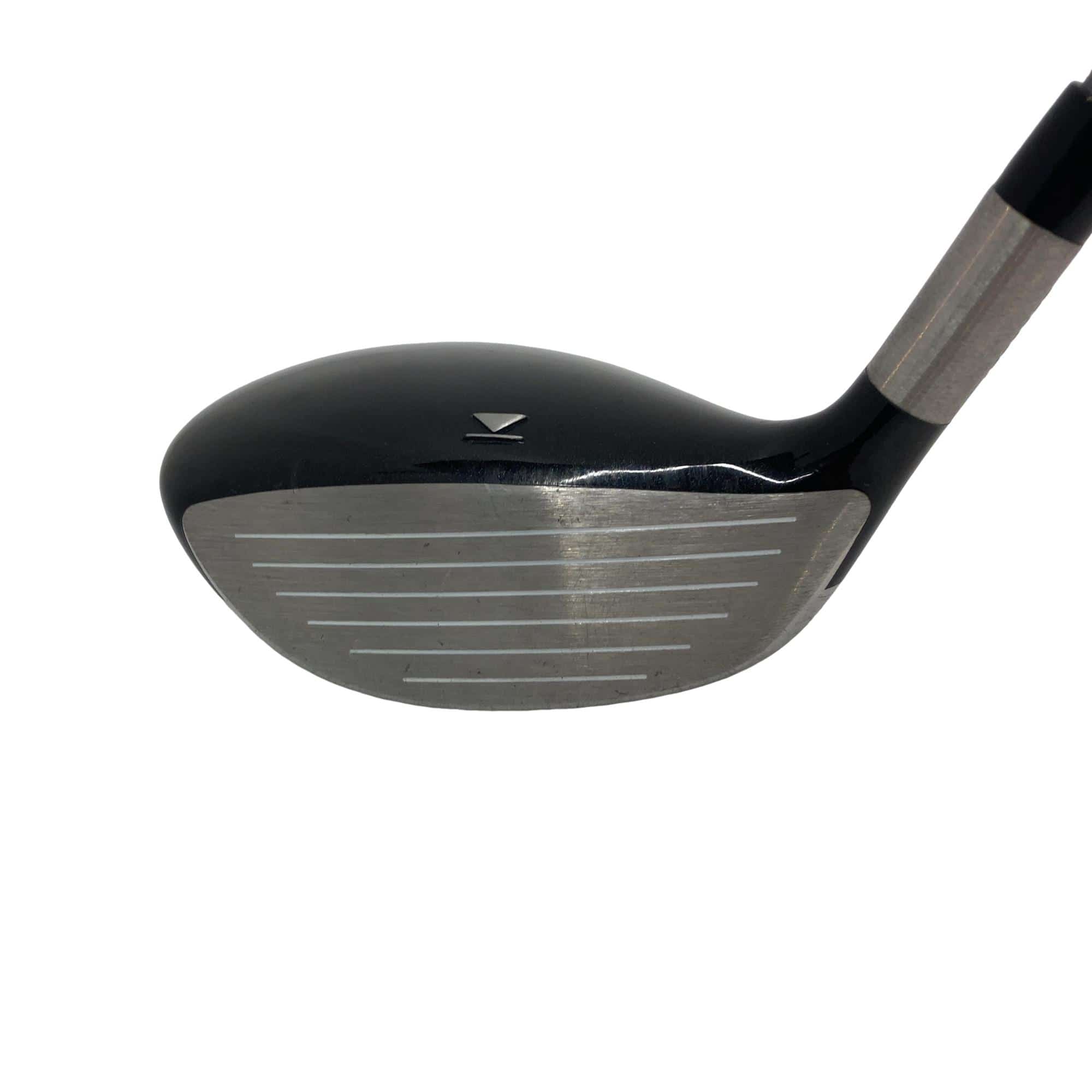 �X�O�X�@�e�Q�@�P�T�D�T°�@�t�r�`