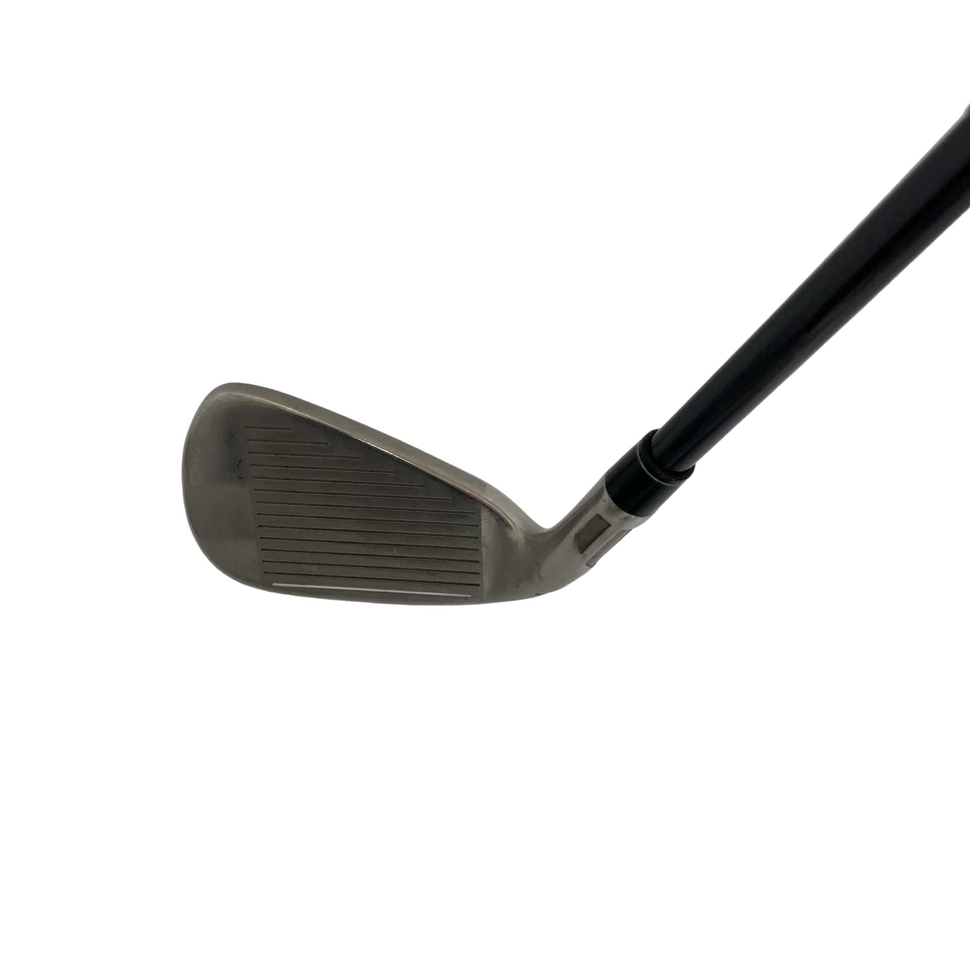 �r�s�d�`�k�s�g�@�@�T�r�i���{���F�T�{�Z�b�g�j