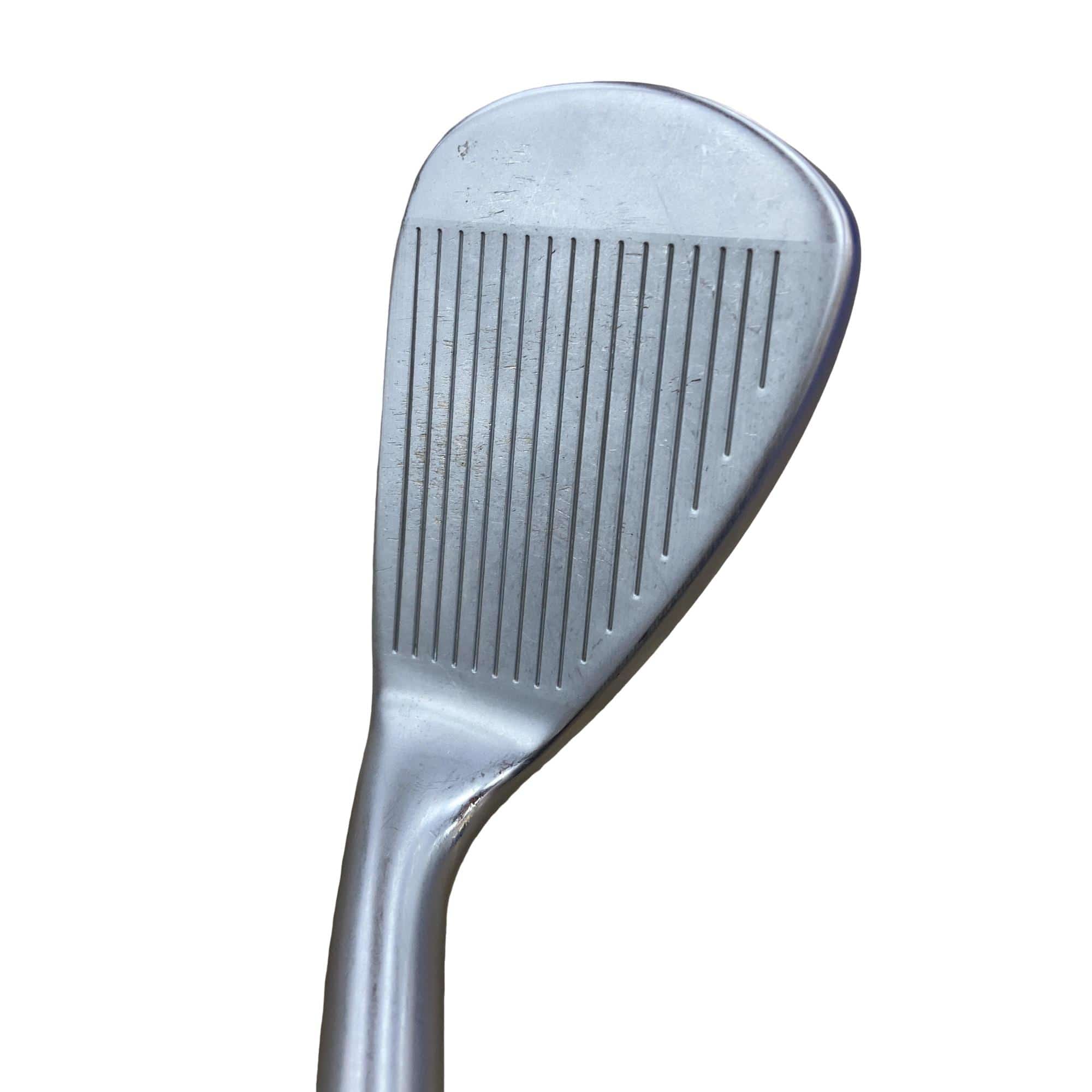 �r�q�h�w�n�m�@�y�w�S�@�l���@�h�h�@�r�v