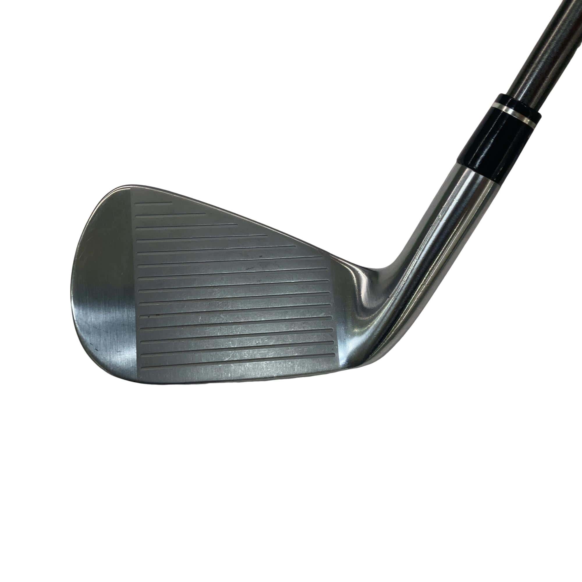 sntq@vnqkc@o@Vri{FV{Zbgj