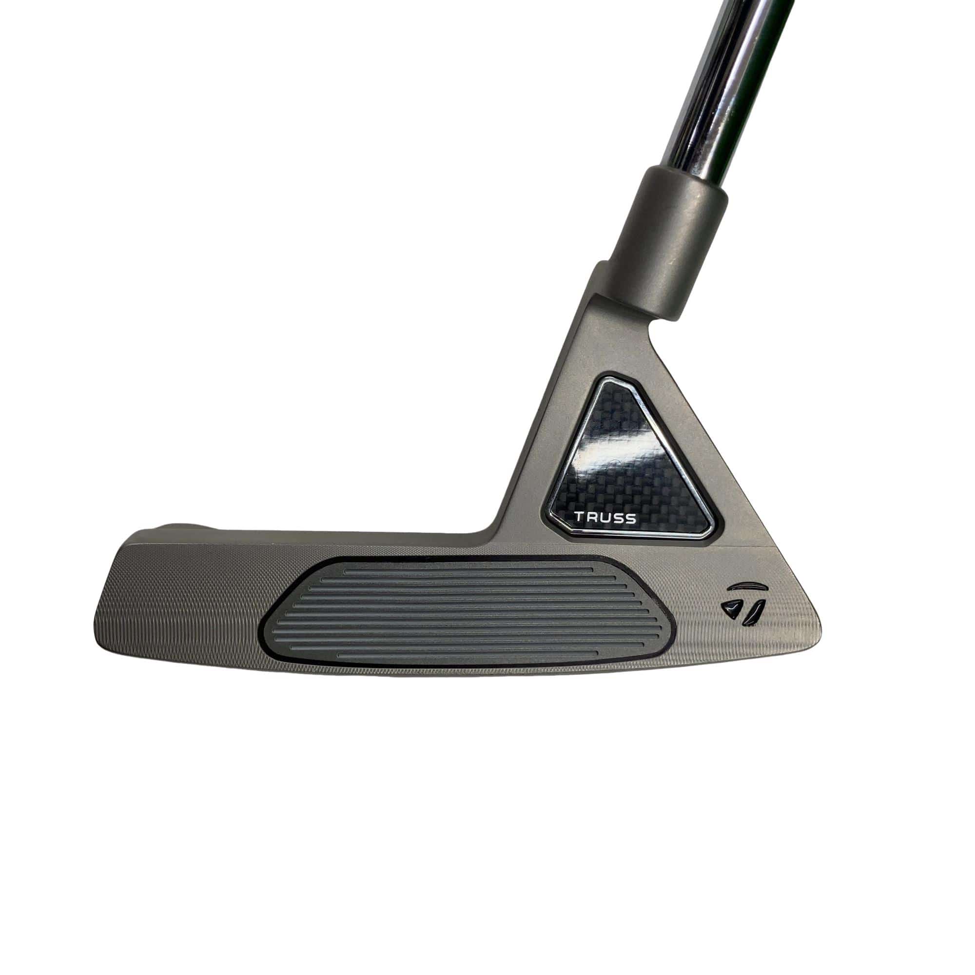 �s�o�@�s�q�t�r�r�@�a�S�s�g�@�R�S�C���`