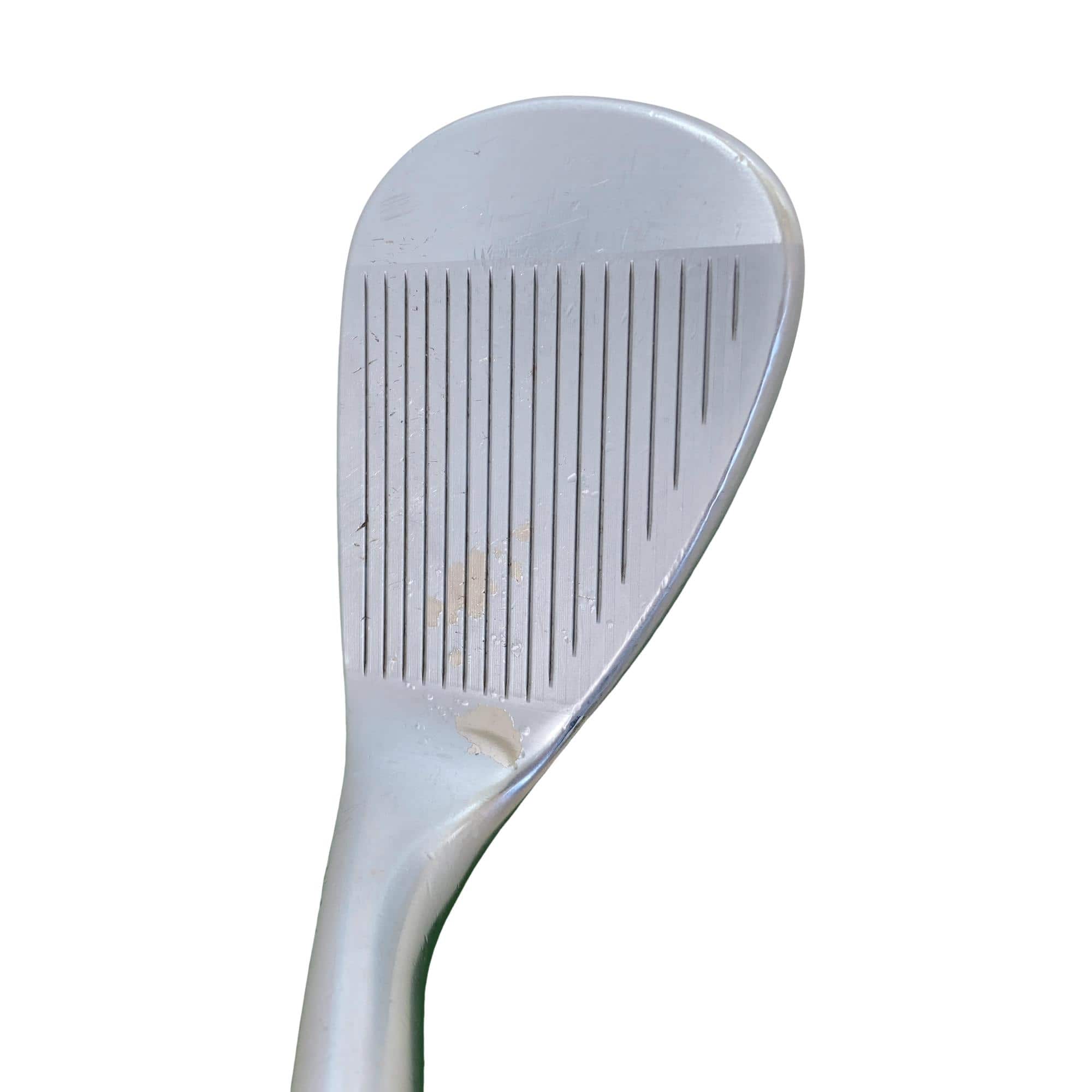 �u�n�j�d�x�@�r�o�h�m�@�l�h�k�k�d�c�@�r�l�P�O�@�c�A�[�N�����@�T�U°�^�P�Q°�c