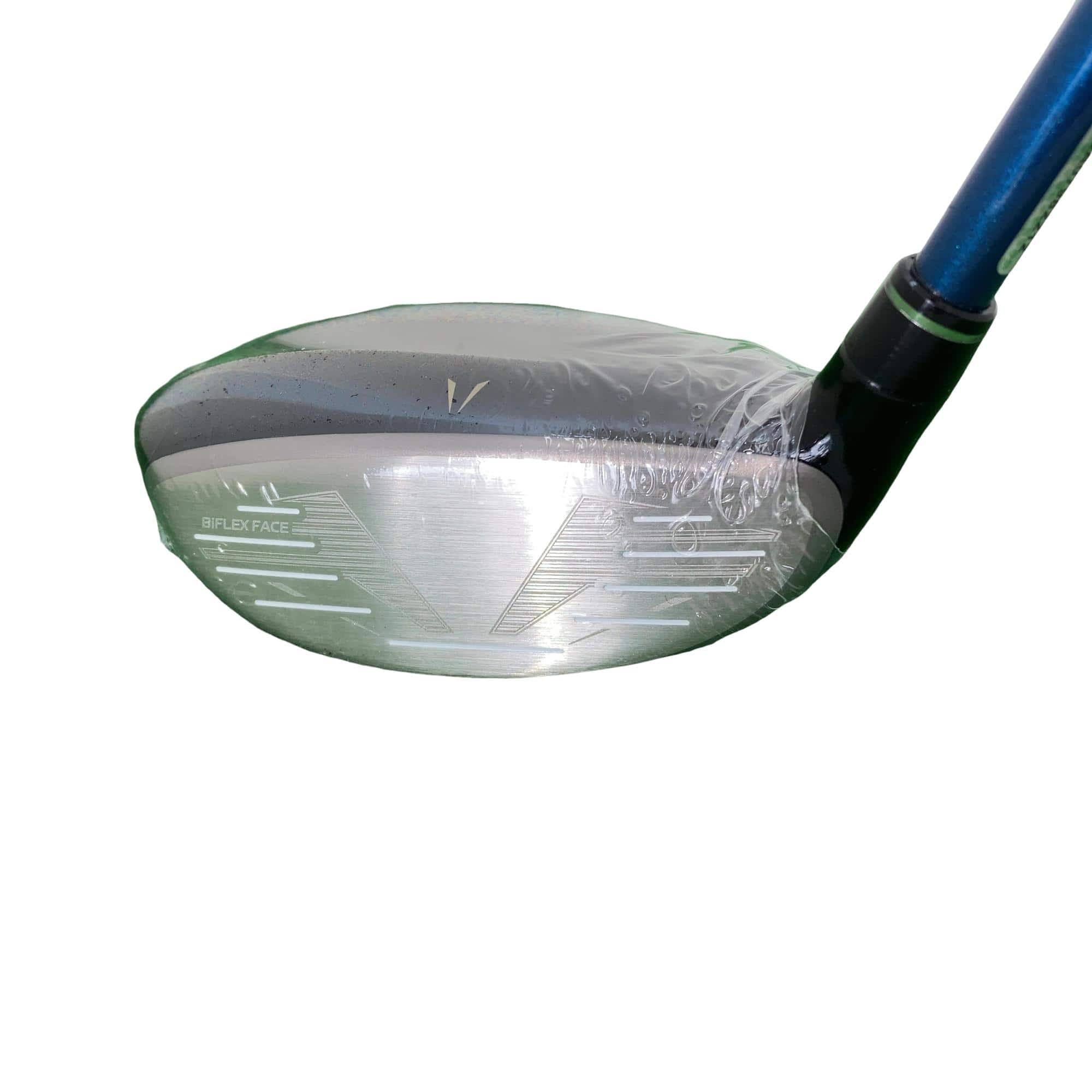 �w�w�h�n�i�Q�O�Q�S�j�@�R�v