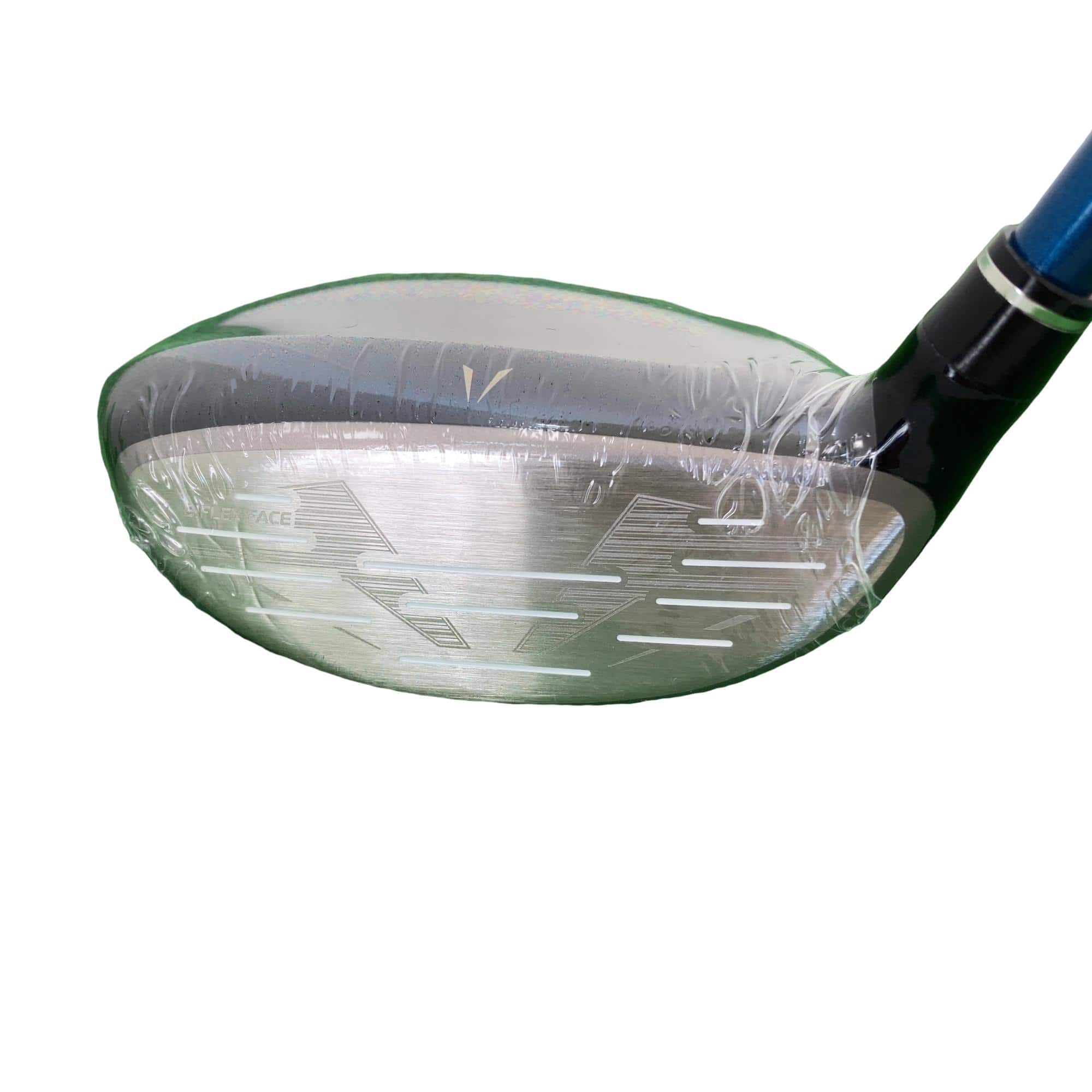 �w�w�h�n�i�Q�O�Q�S�j�@�T�v