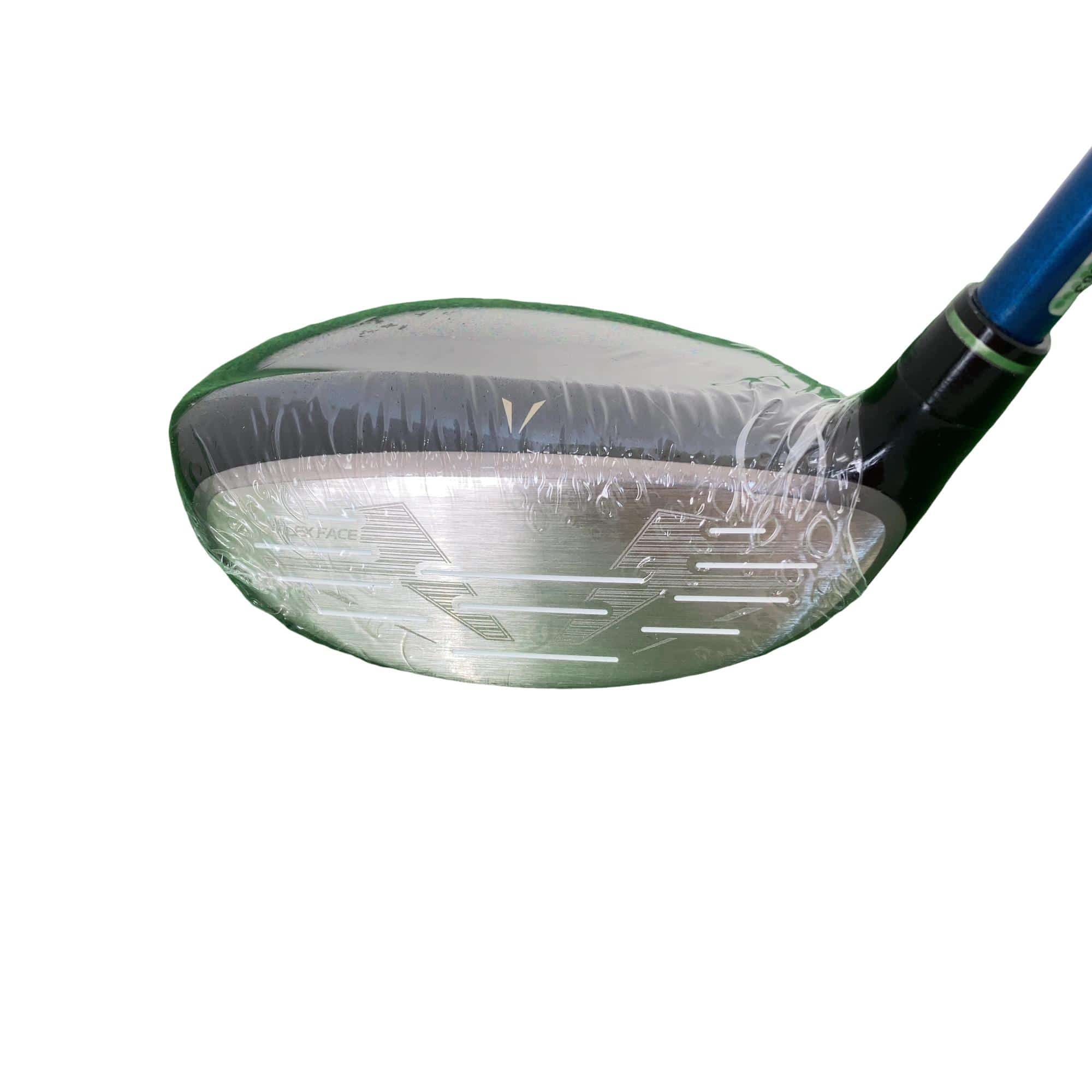 �w�w�h�n�i�Q�O�Q�S�j�@�T�v