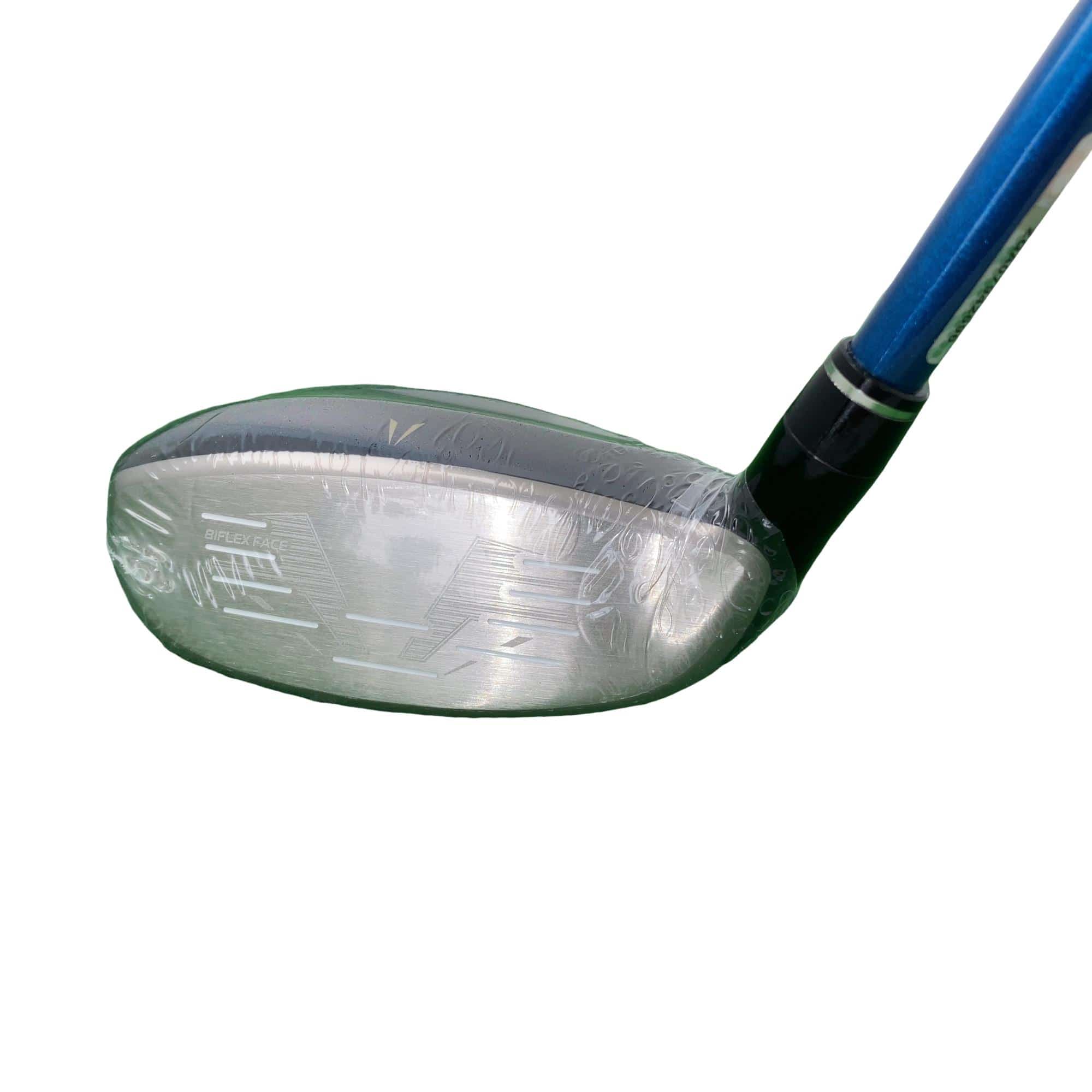 �w�w�h�n�i�Q�O�Q�S�j�@�g�S