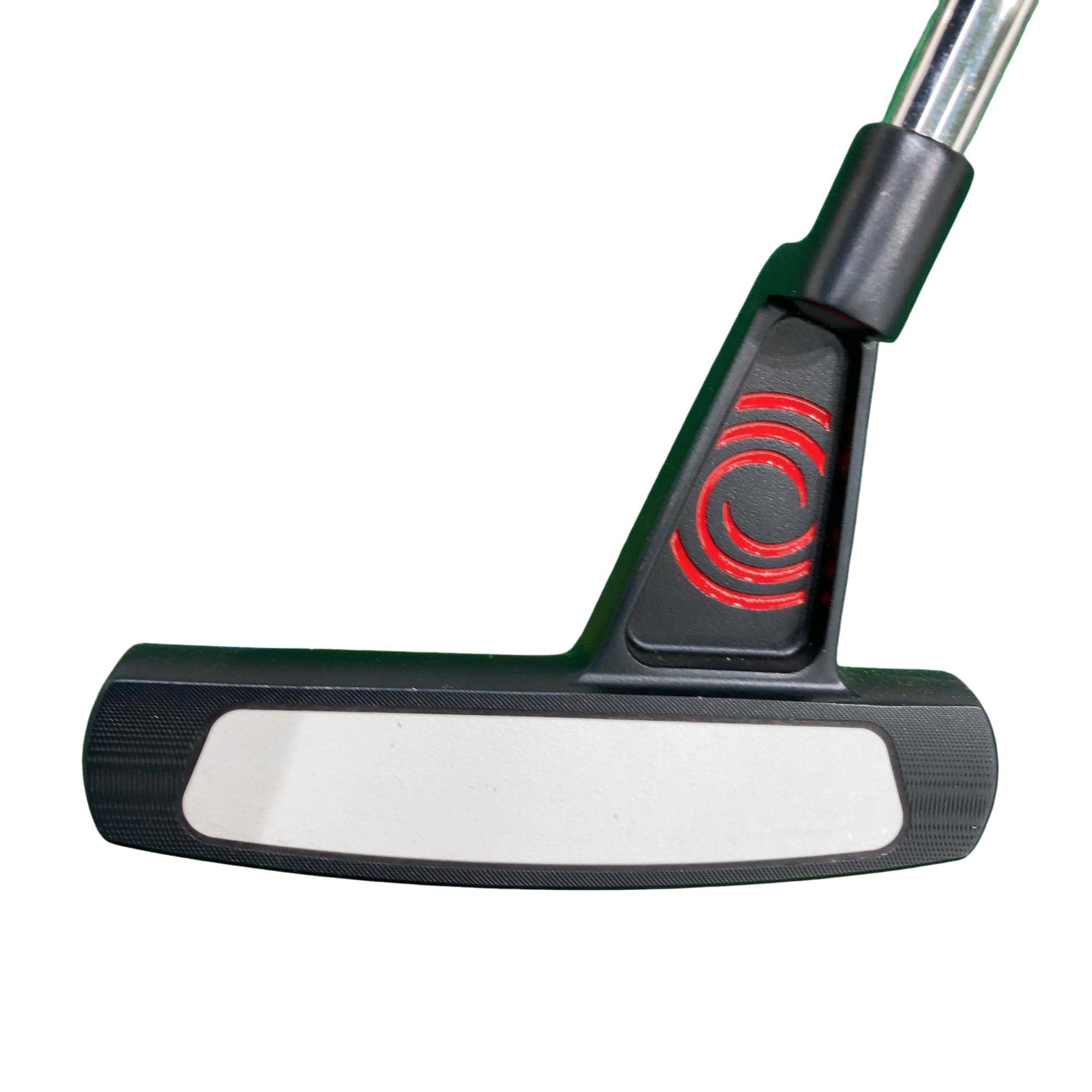 �s�q�h�|�a�d�`�l�@�c�n�t�a�k�d�@�v�h�c�d�@�b�r�@�R�S�C���`