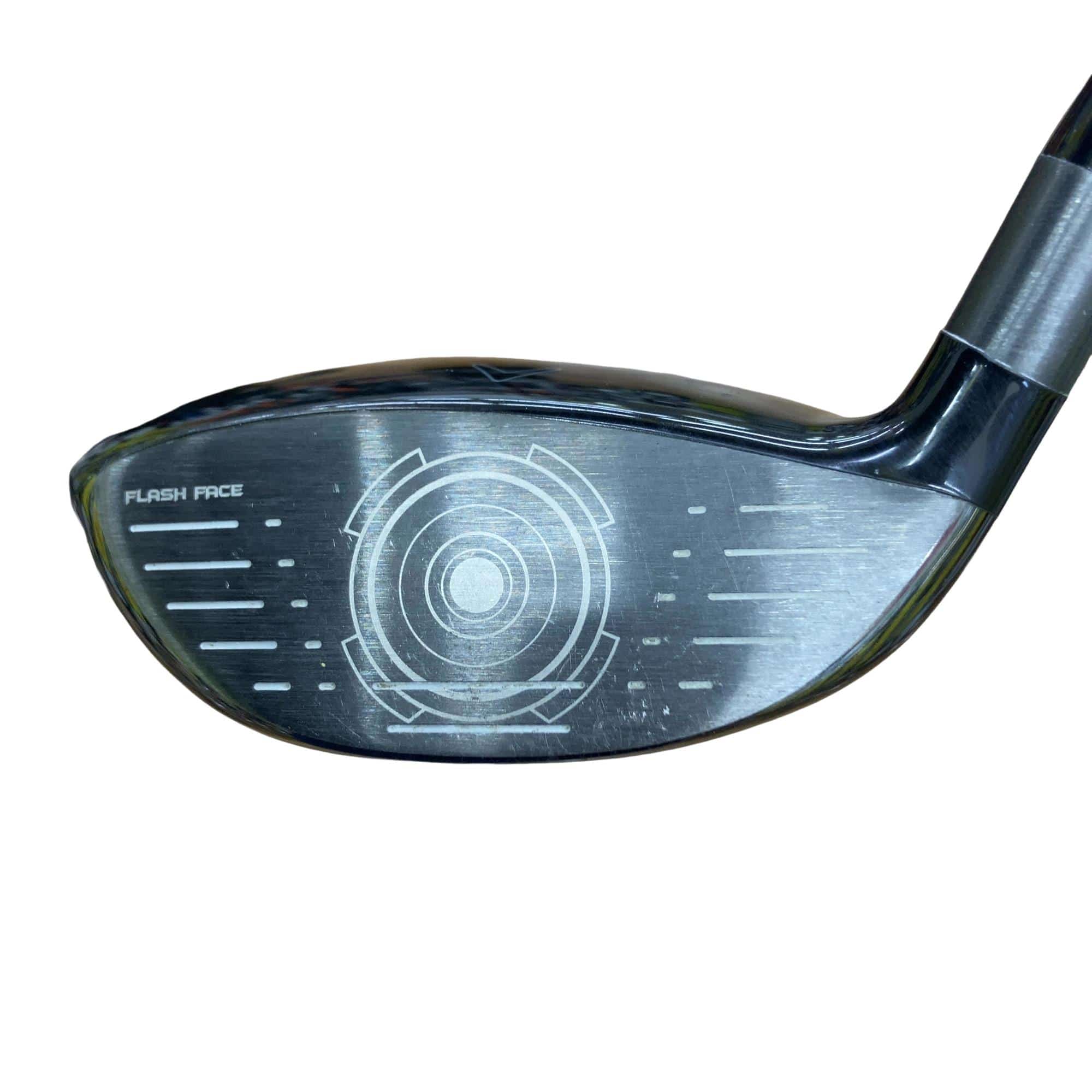 �d�o�h�b�@�e�k�`�r�g�@�r�s�`�q�@�@�T�v